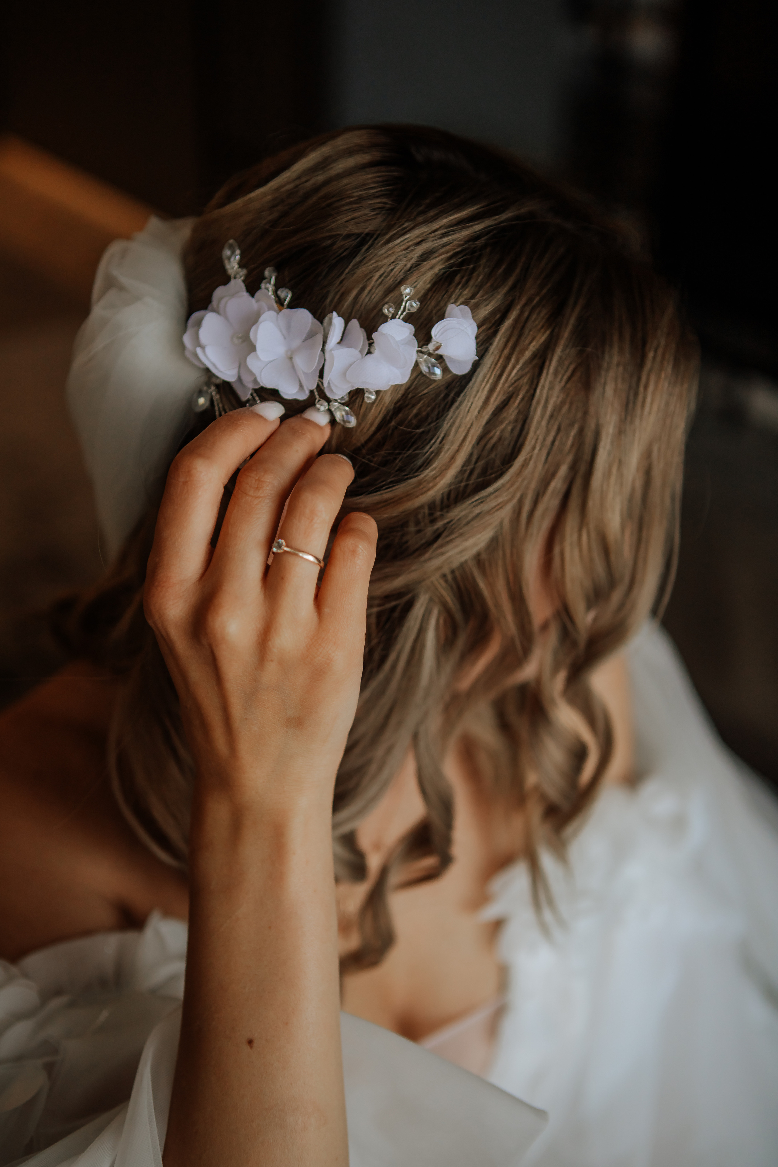 Свадебная история Алены и Владимира. Фотограф — видеограф г. Днепр Марина Еременко