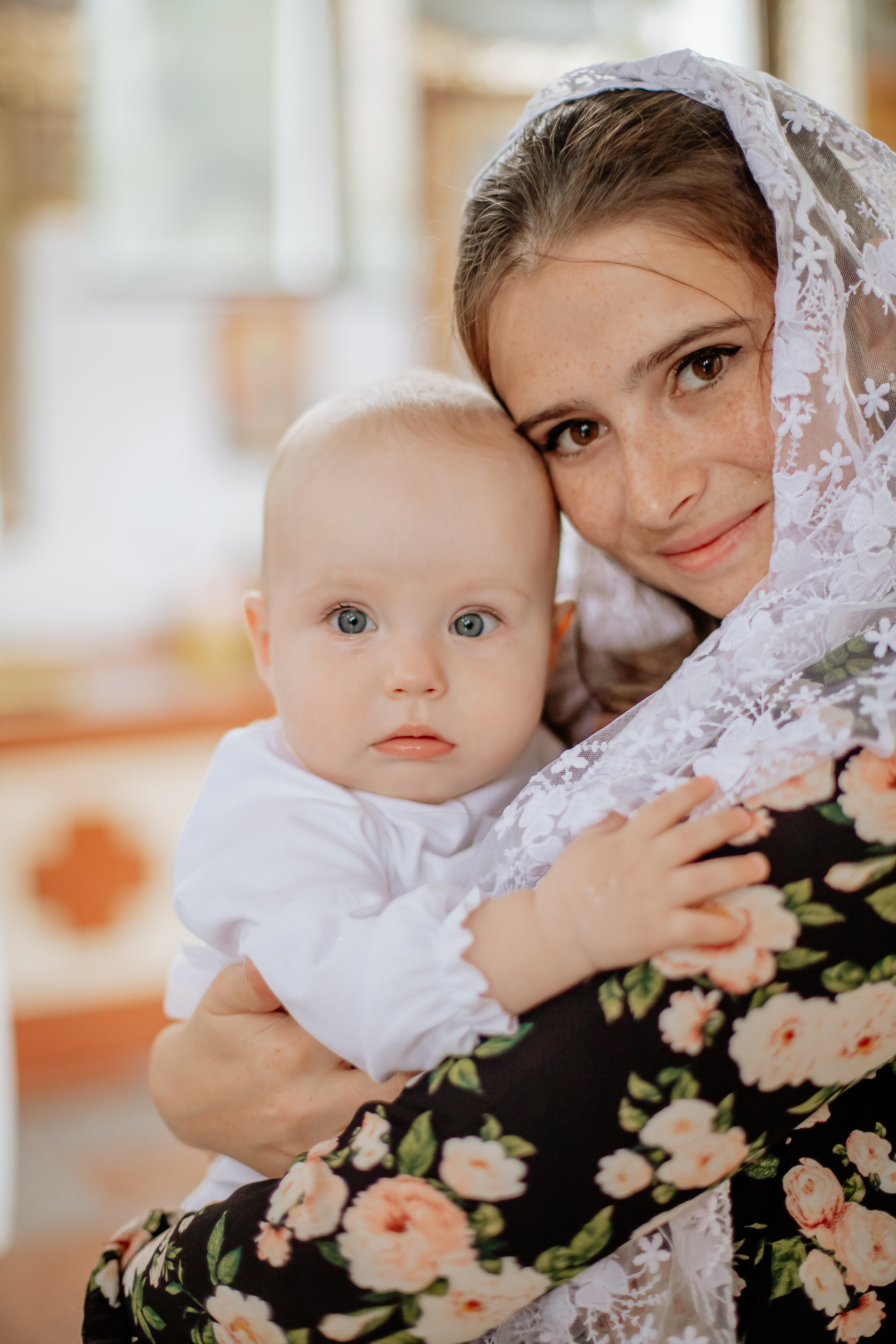Семейная фотосессия. Фотограф — видеограф г. Днепр Марина Еременко