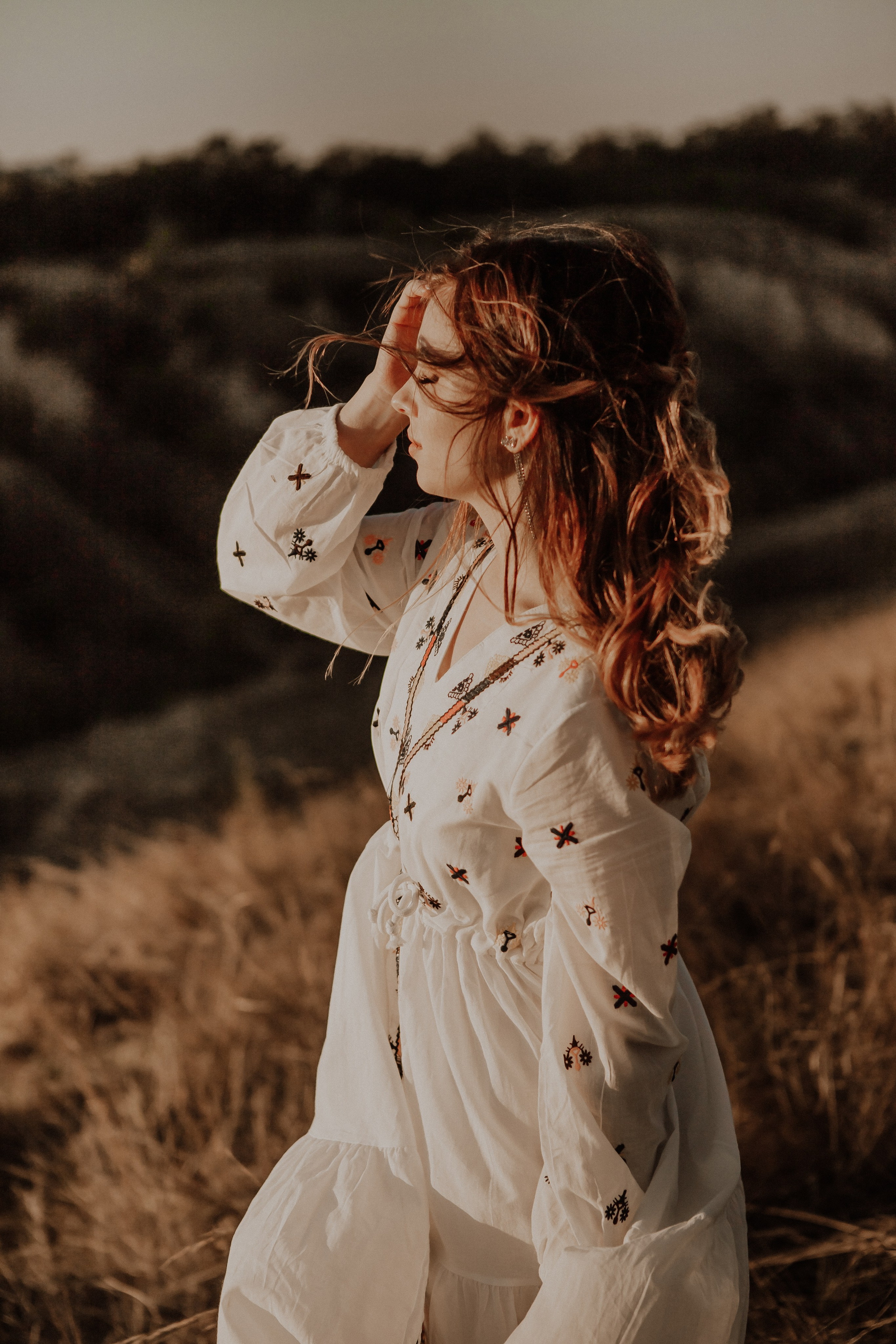 Love story. Фотограф — видеограф г. Днепр Марина Еременко