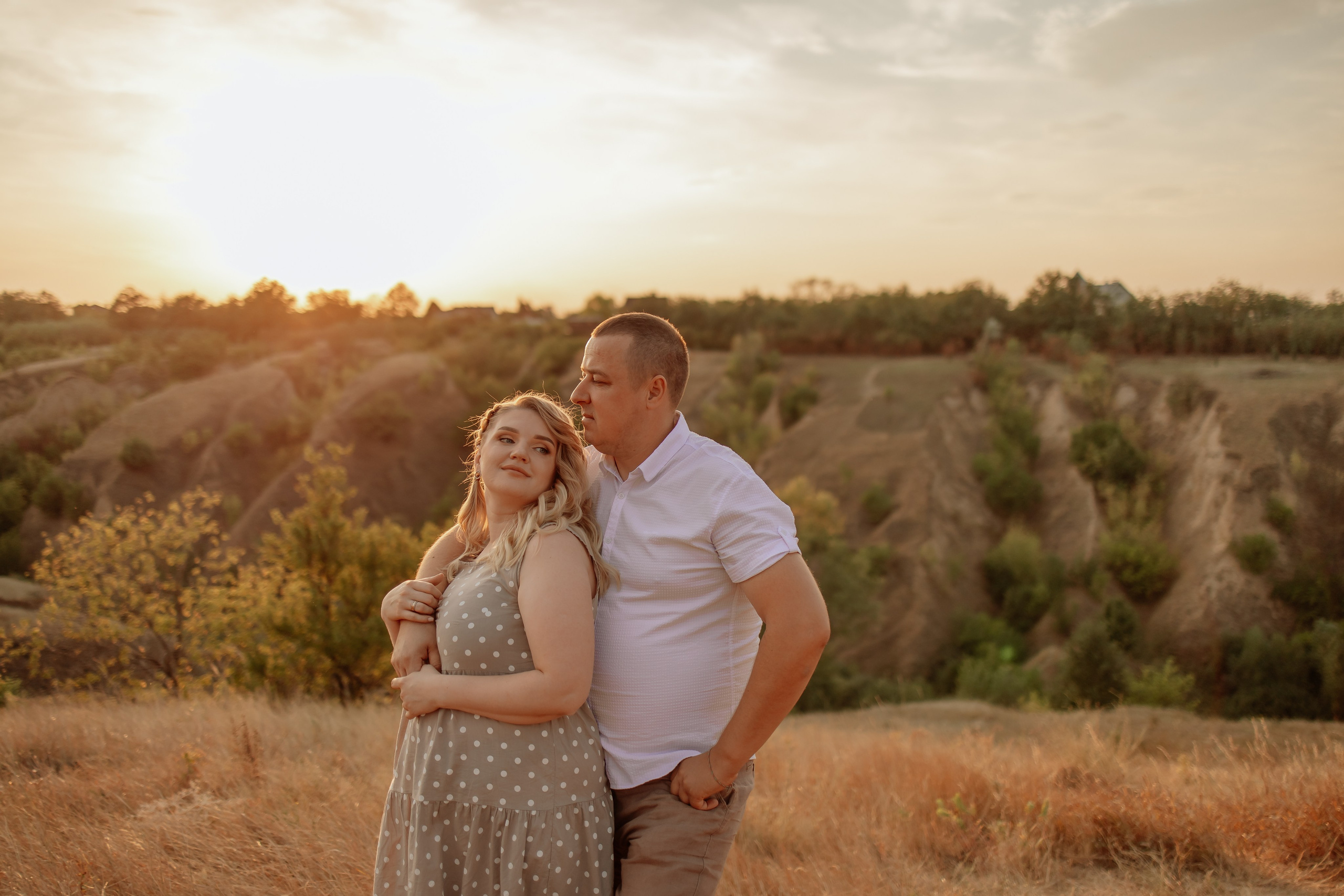 Семейная история. Фотограф — видеограф г. Днепр Марина Еременко