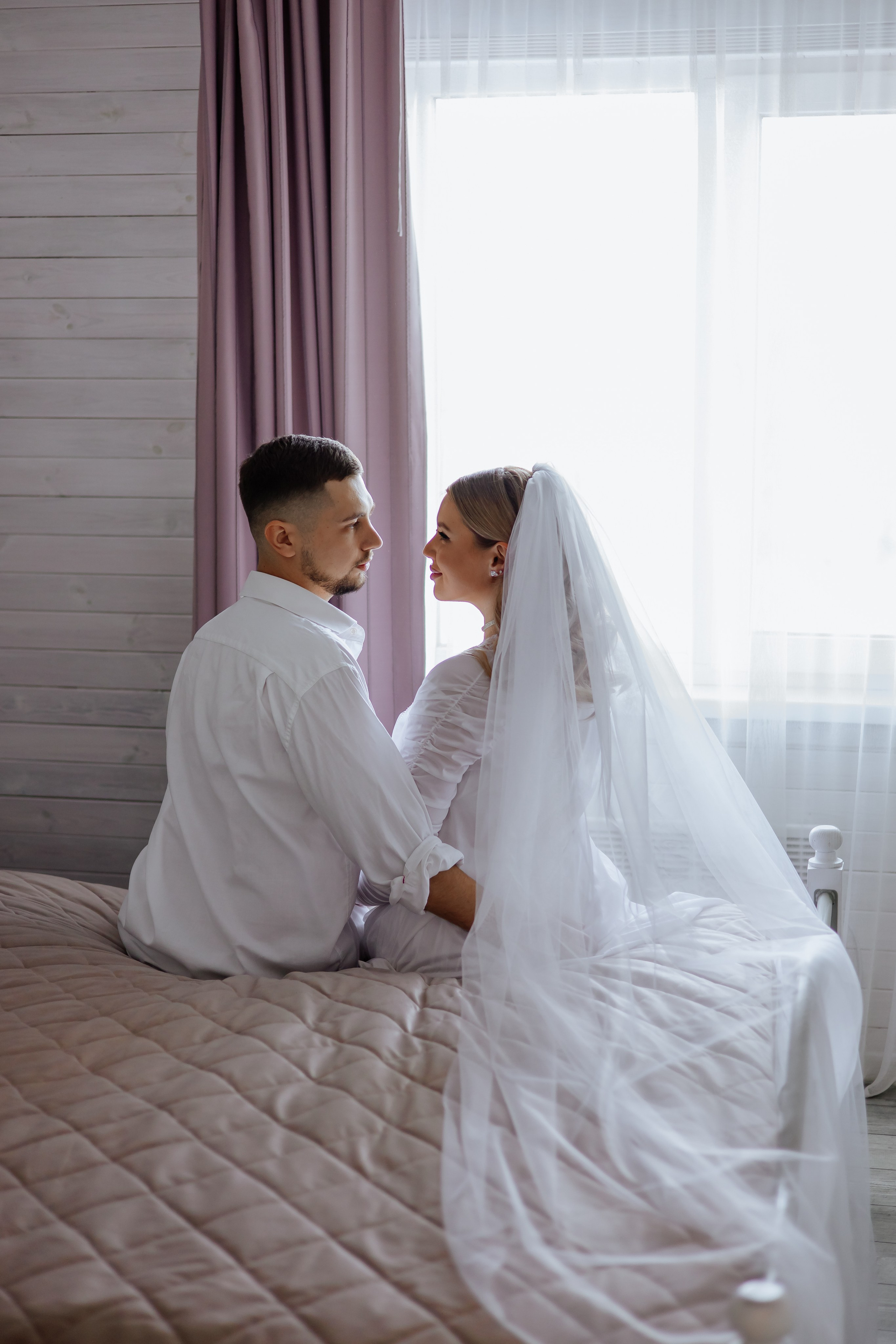 Wedding A & K. Фотограф — видеограф г. Днепр Марина Еременко