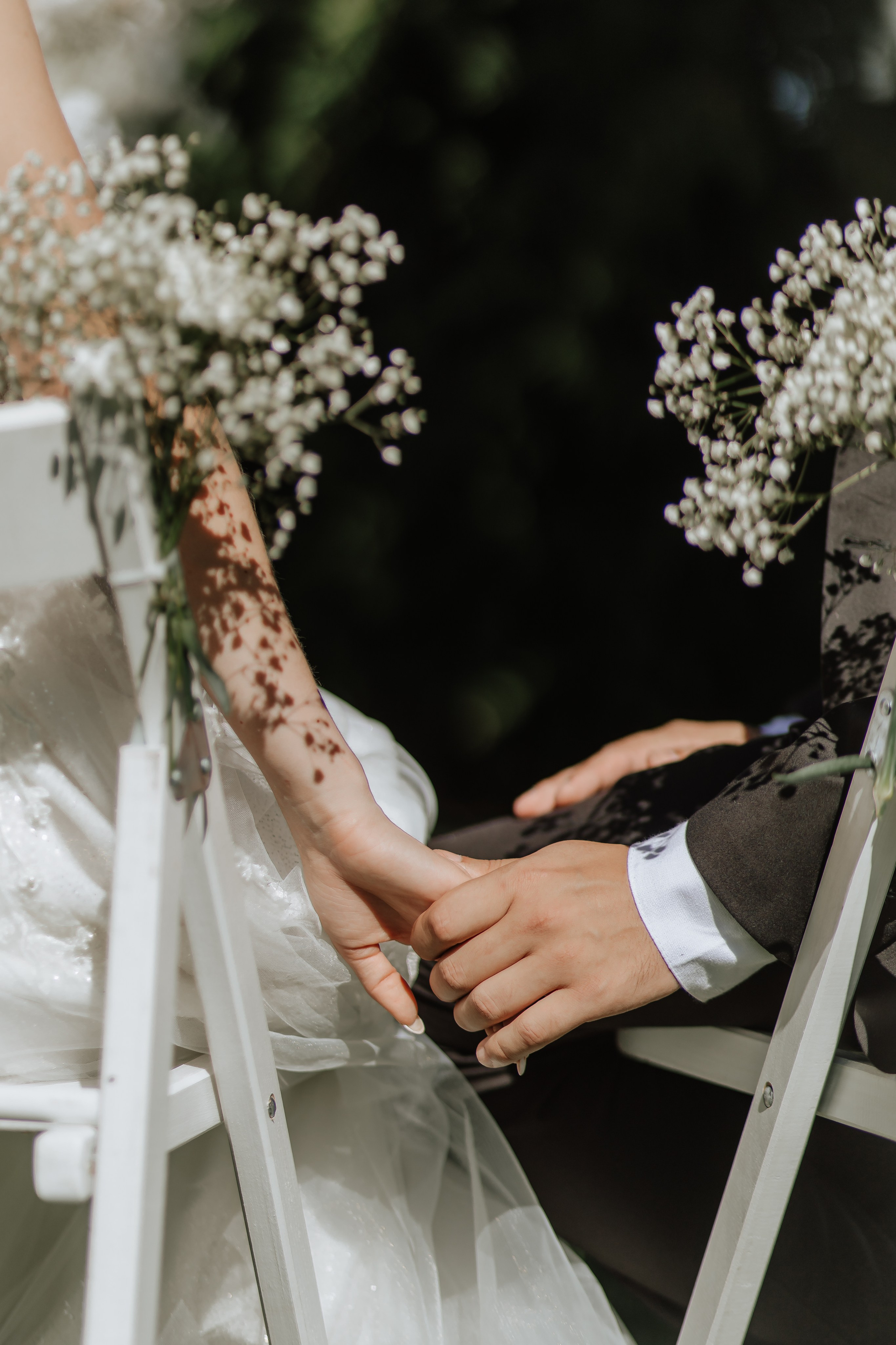 Wedding E & O. Фотограф — видеограф г. Днепр Марина Еременко