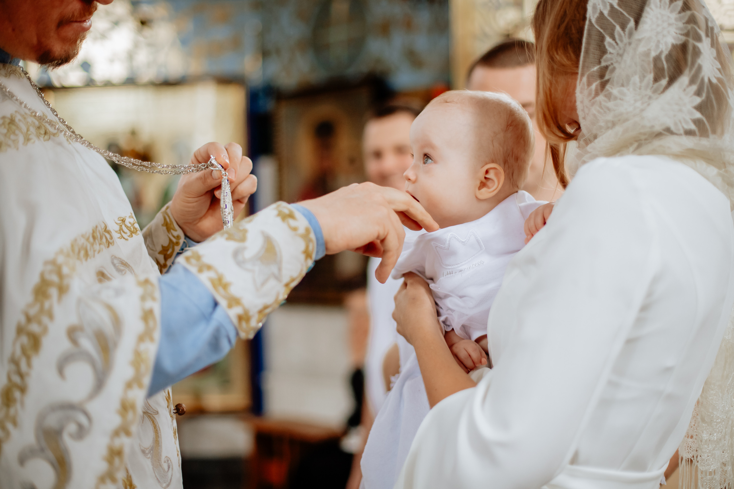 Семейная фотосессия. Фотограф — видеограф г. Днепр Марина Еременко