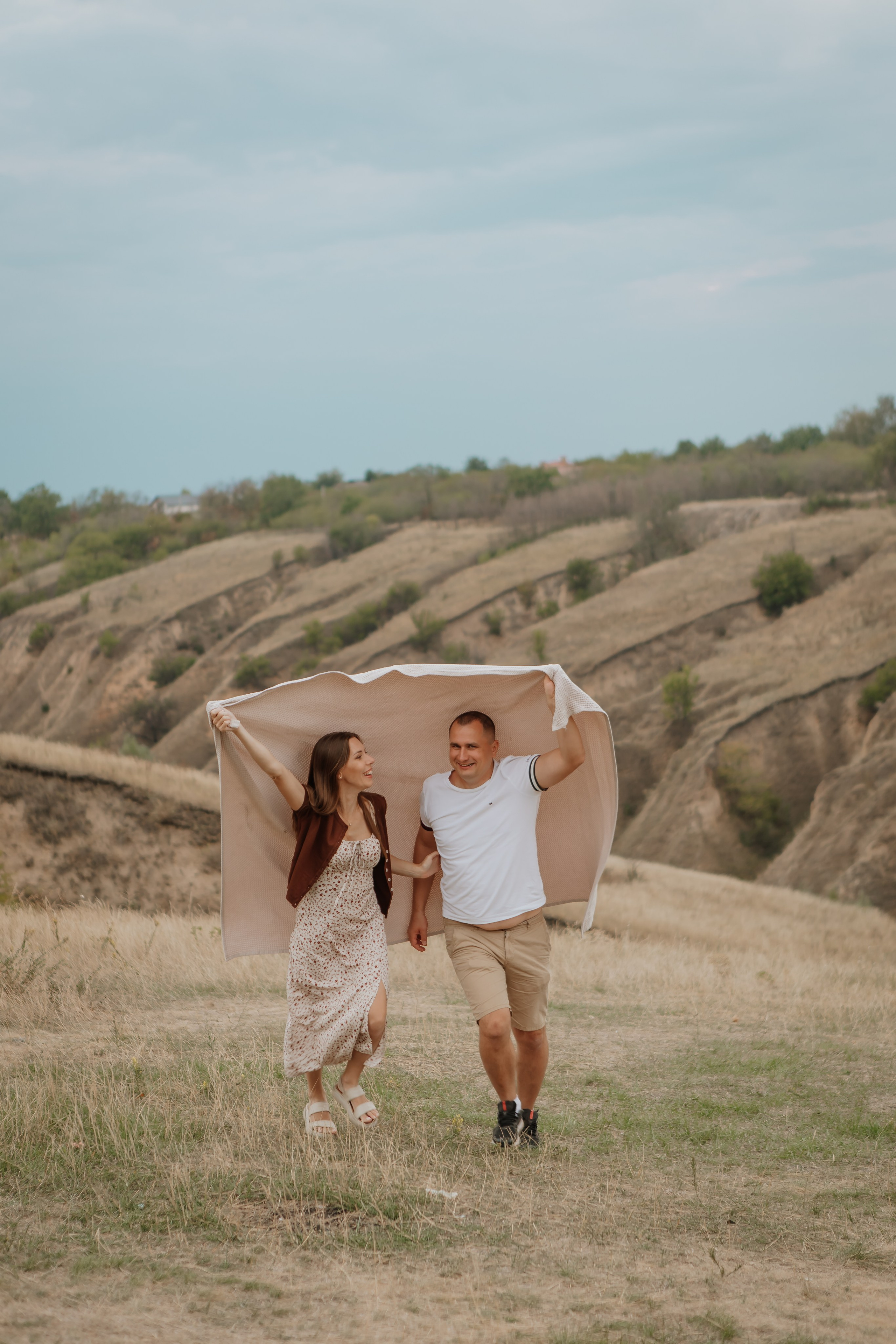 Сімейна історія. Фотограф — видеограф г. Днепр Марина Еременко