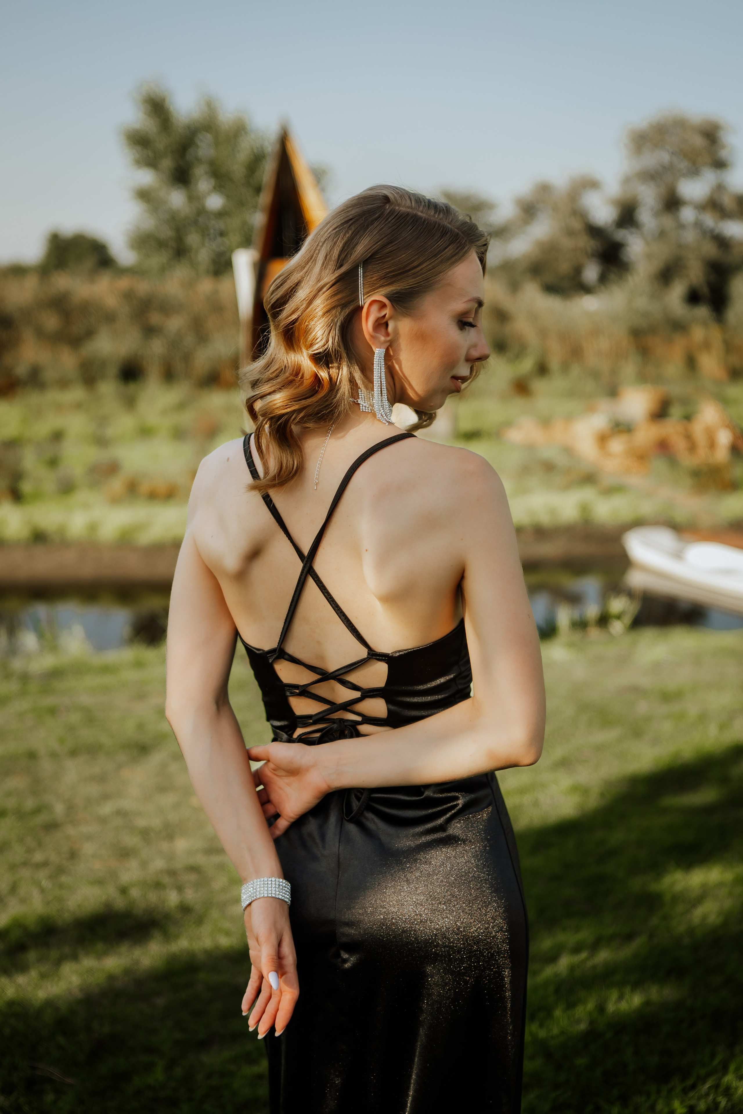 Individual. Фотограф — видеограф г. Днепр Марина Еременко