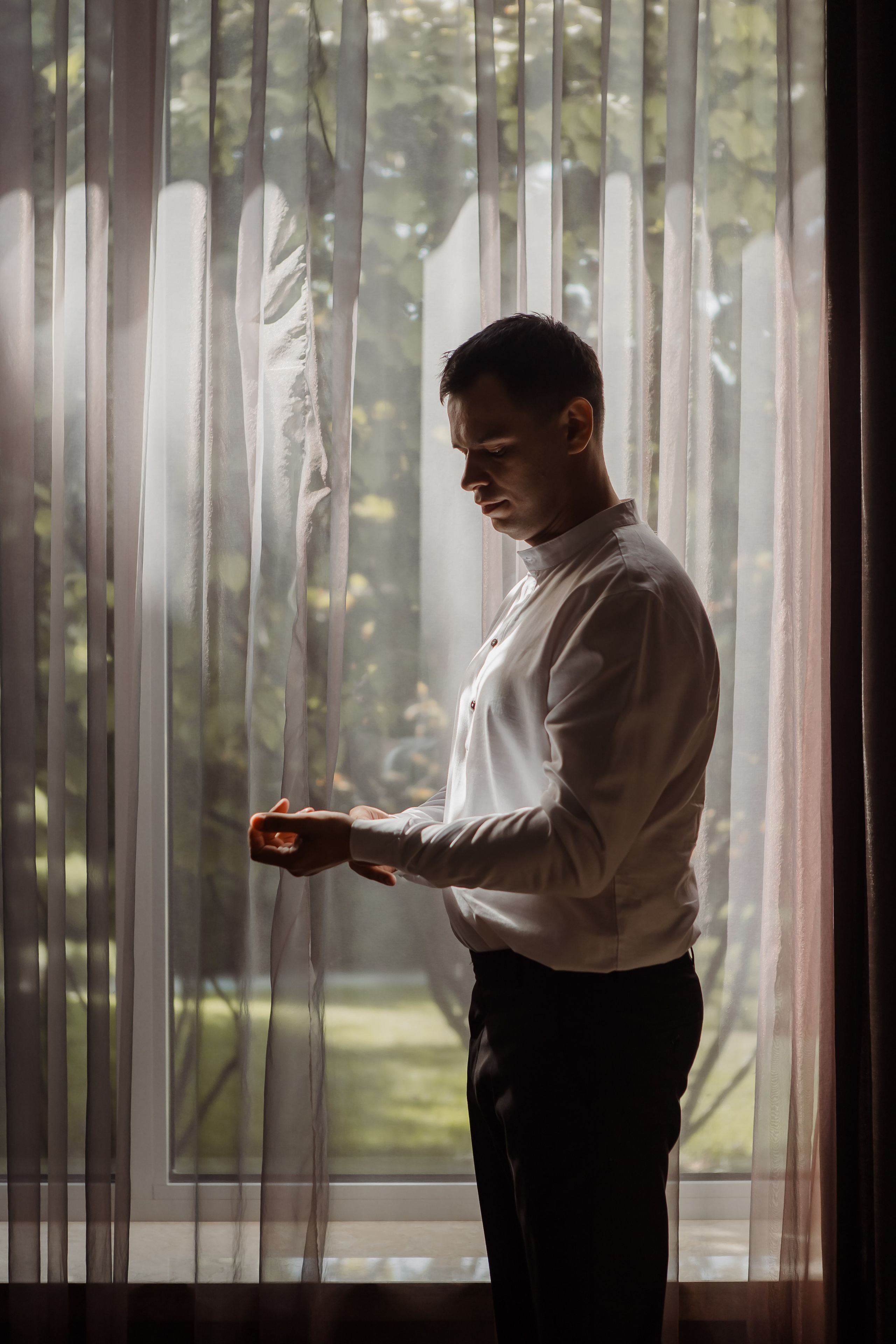 Wedding E & O. Фотограф — видеограф г. Днепр Марина Еременко