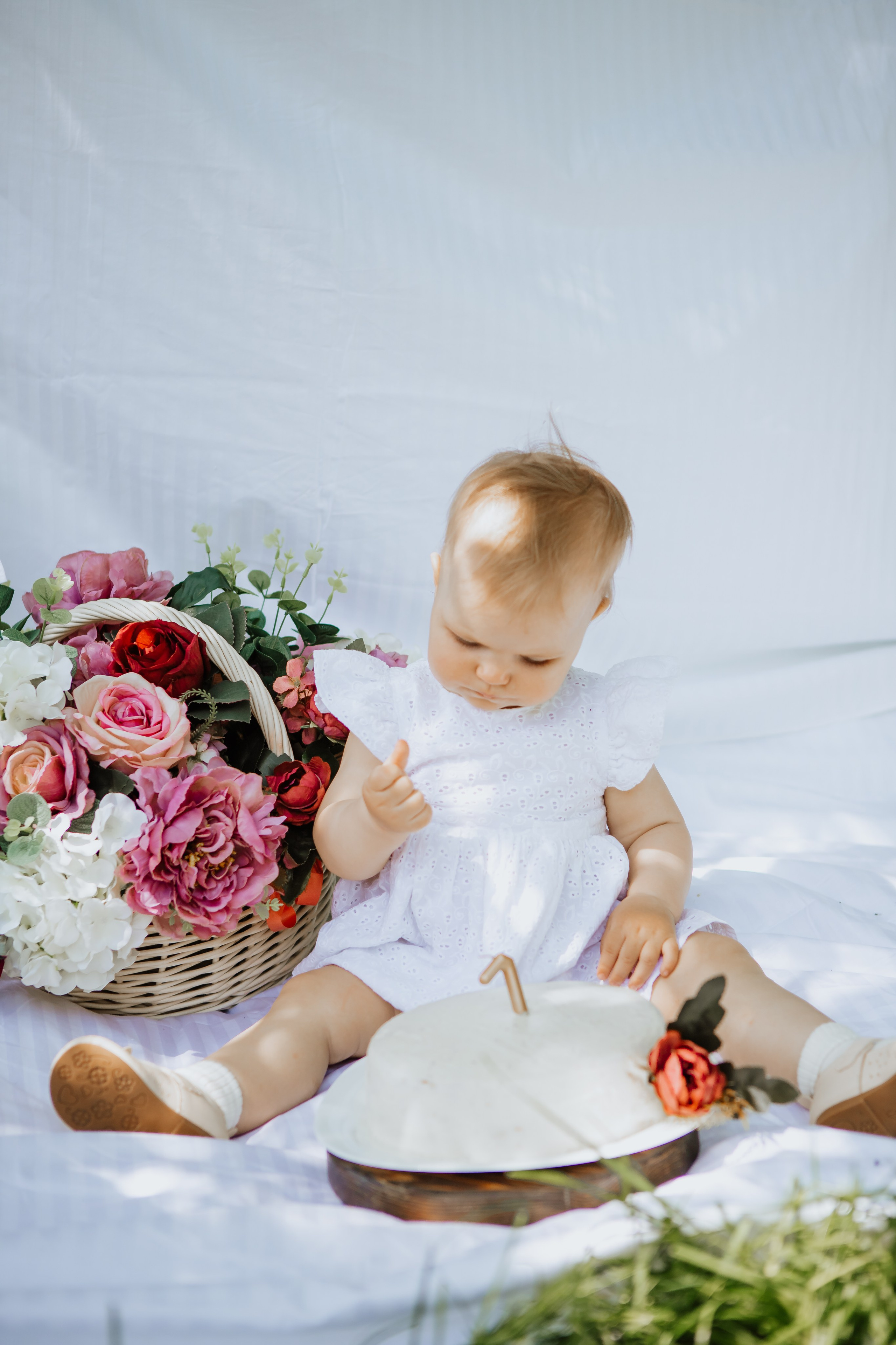 Семейная фотосессия. Фотограф — видеограф г. Днепр Марина Еременко