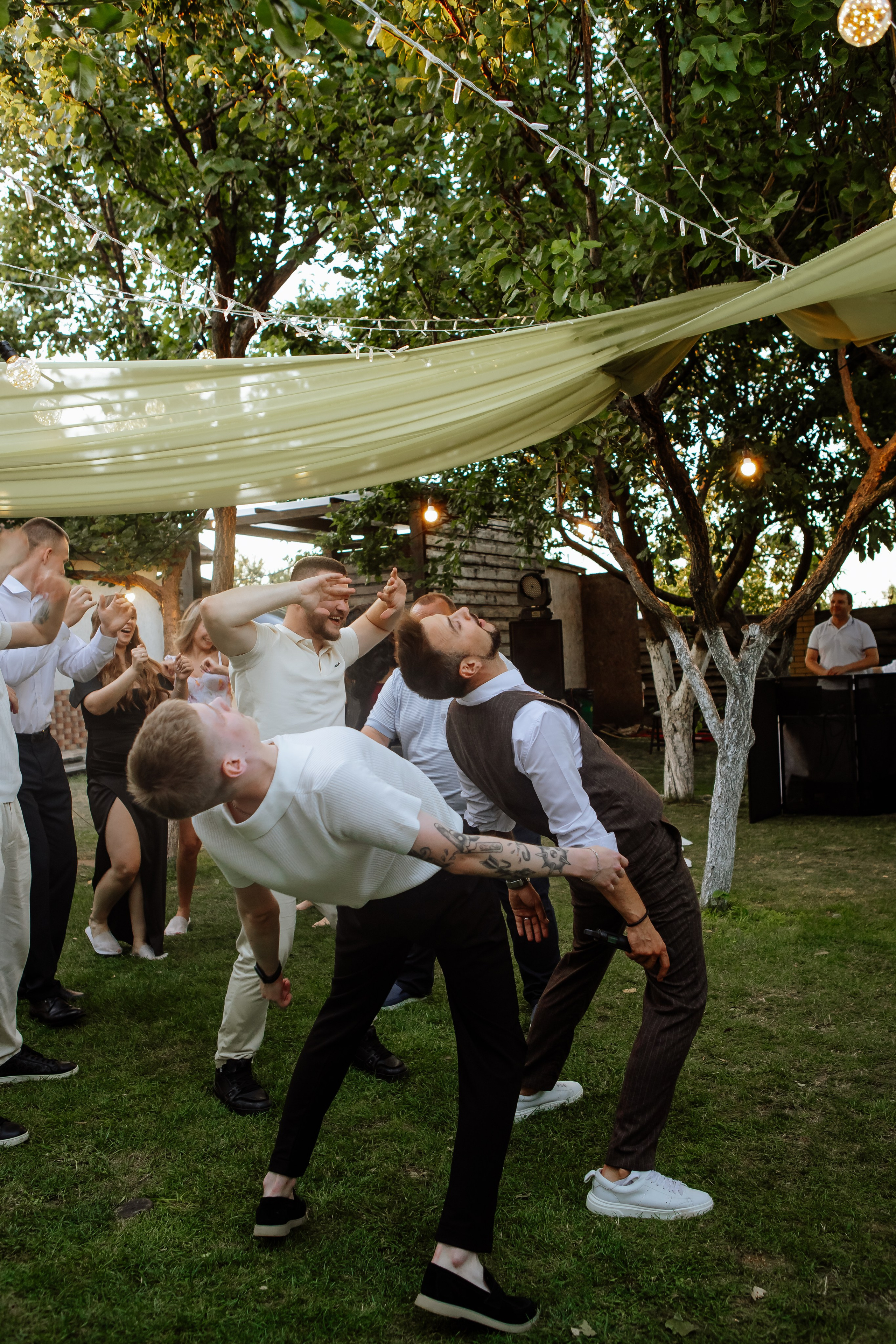 Wedding A & A. Фотограф — видеограф г. Днепр Марина Еременко