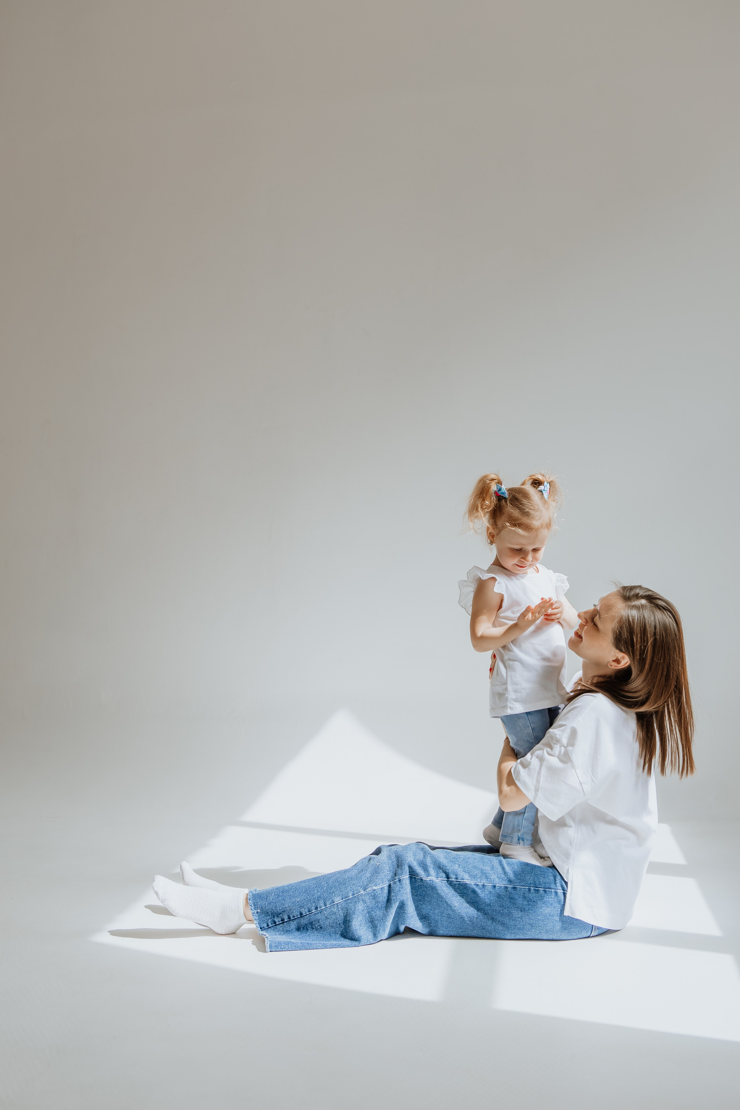 Семейная история. Фотограф — видеограф г. Днепр Марина Еременко