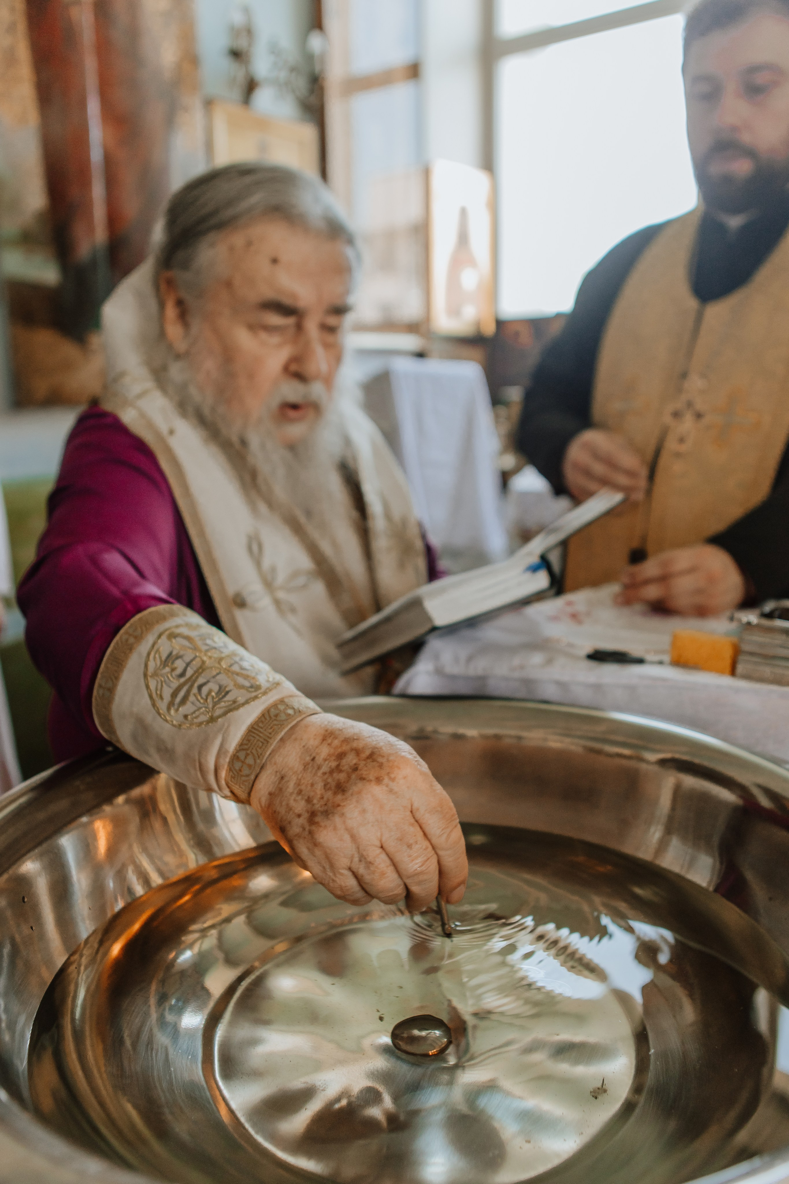 Семейная история. Фотограф — видеограф г. Днепр Марина Еременко