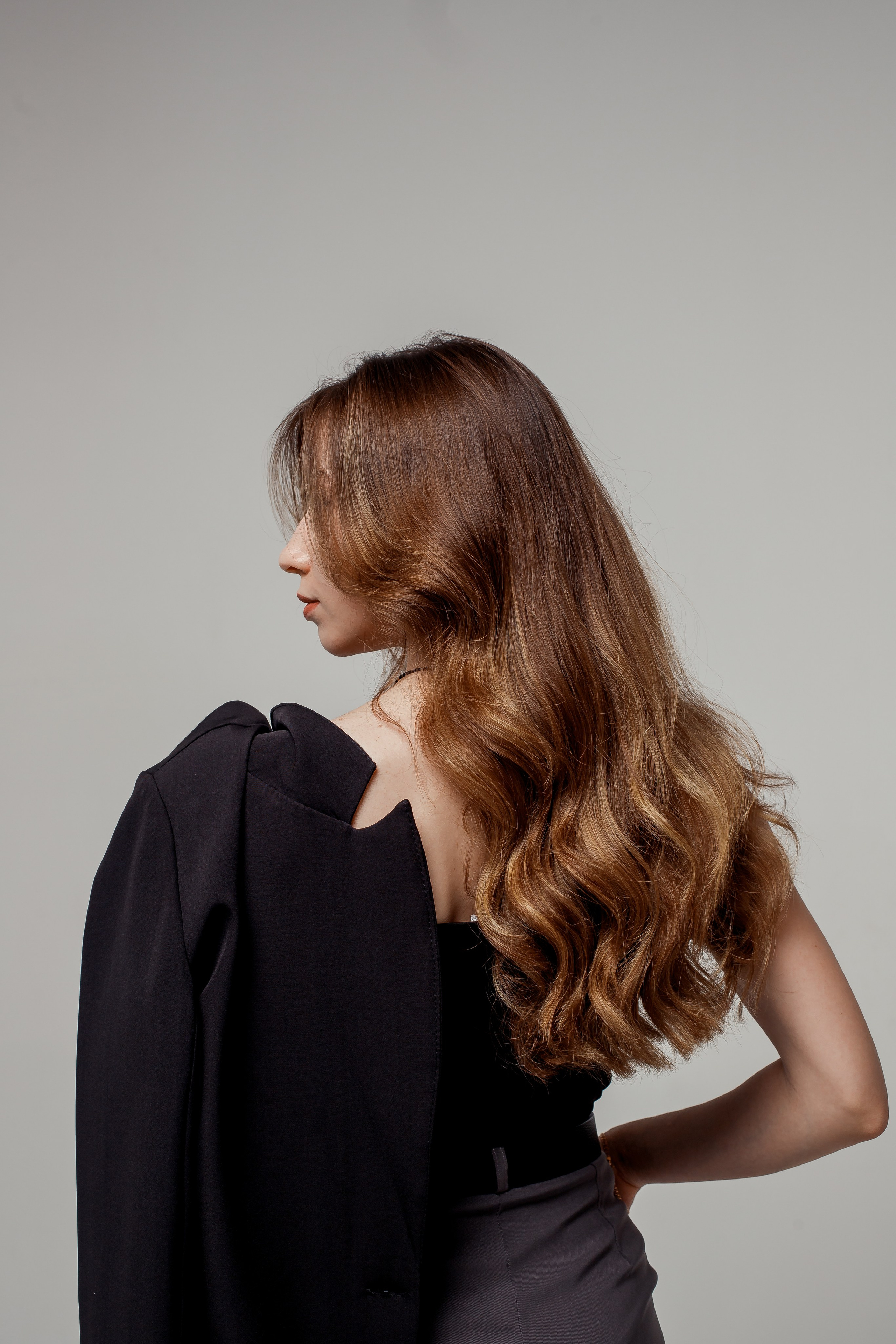 Индивидуальная Фотосессия Елены. Фотограф — видеограф г. Днепр Марина Еременко