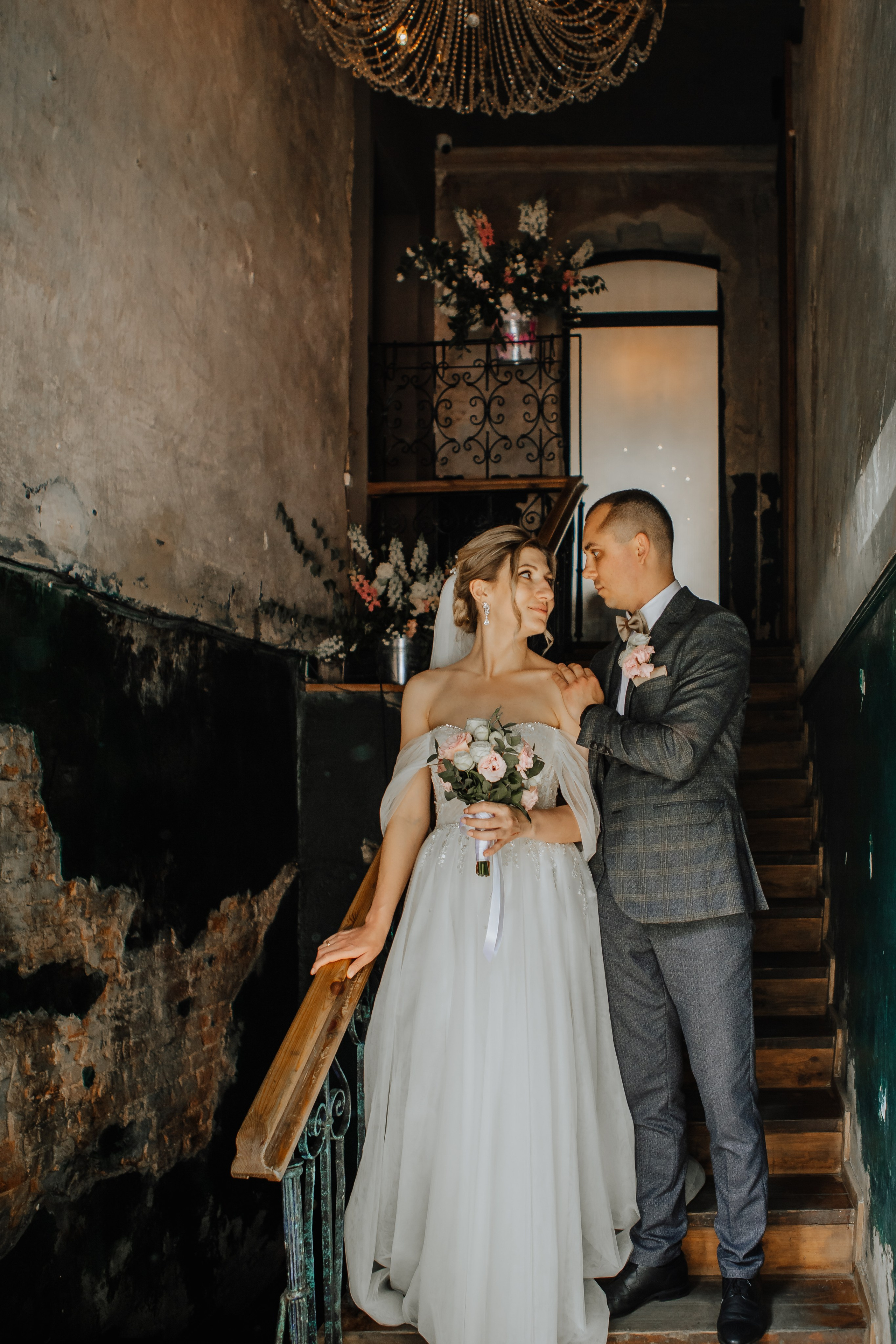 Бар 19\20. Фотограф — видеограф г. Днепр Марина Еременко