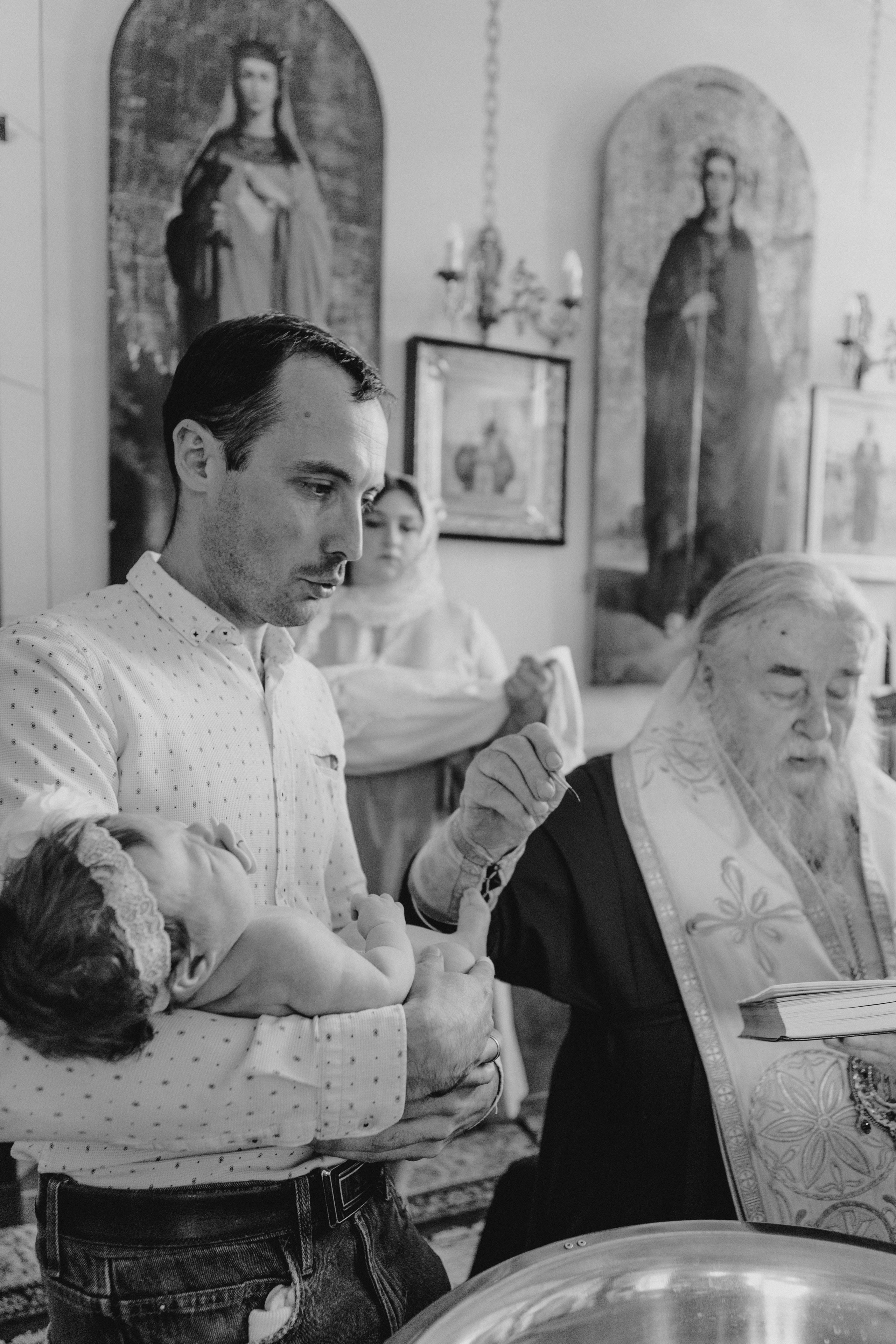 Семейная история. Фотограф — видеограф г. Днепр Марина Еременко