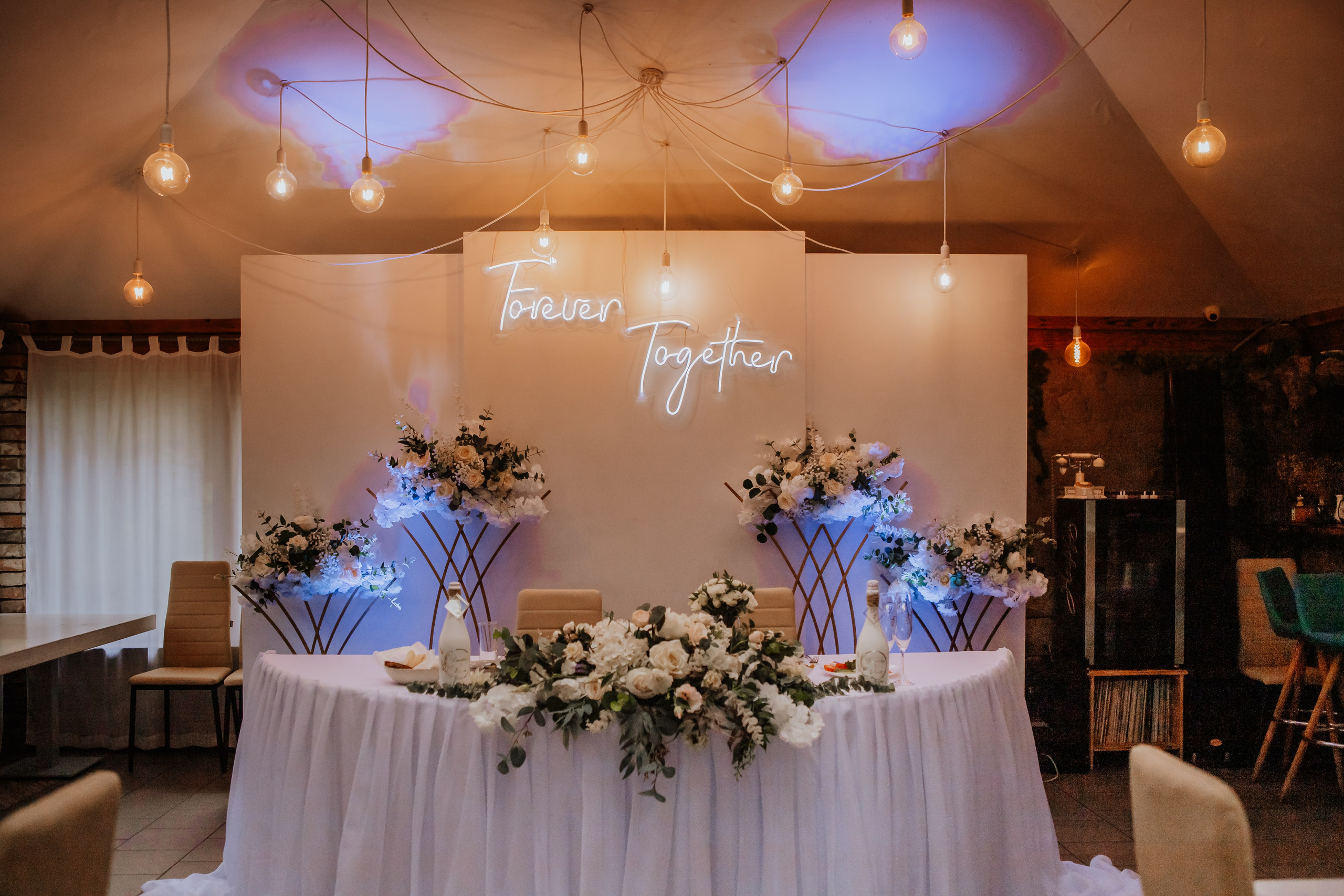 Свадебная история Елены и Дмитрия. Фотограф — видеограф г. Днепр Марина Еременко