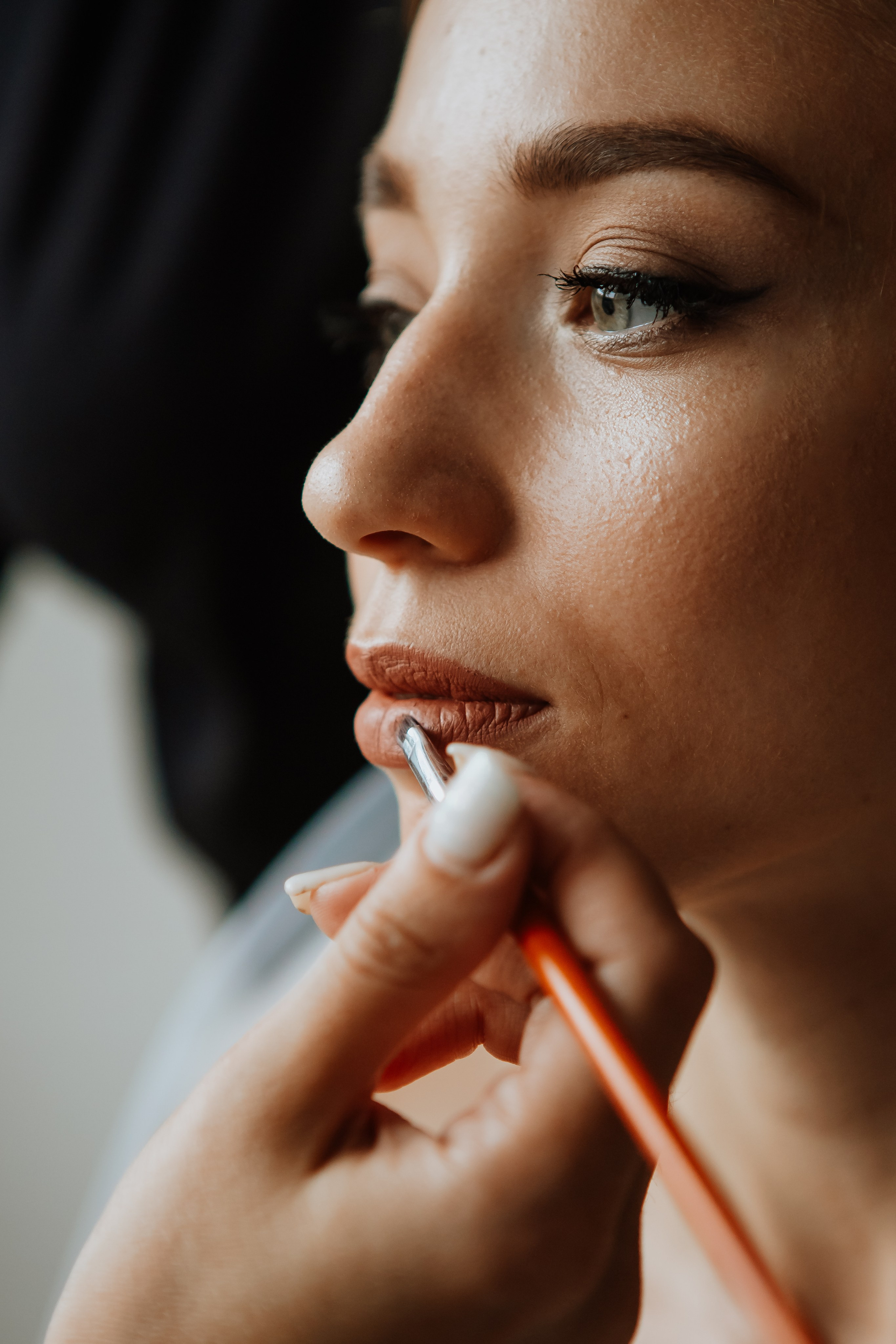 Свадебная история Елены и Дмитрия. Фотограф — видеограф г. Днепр Марина Еременко