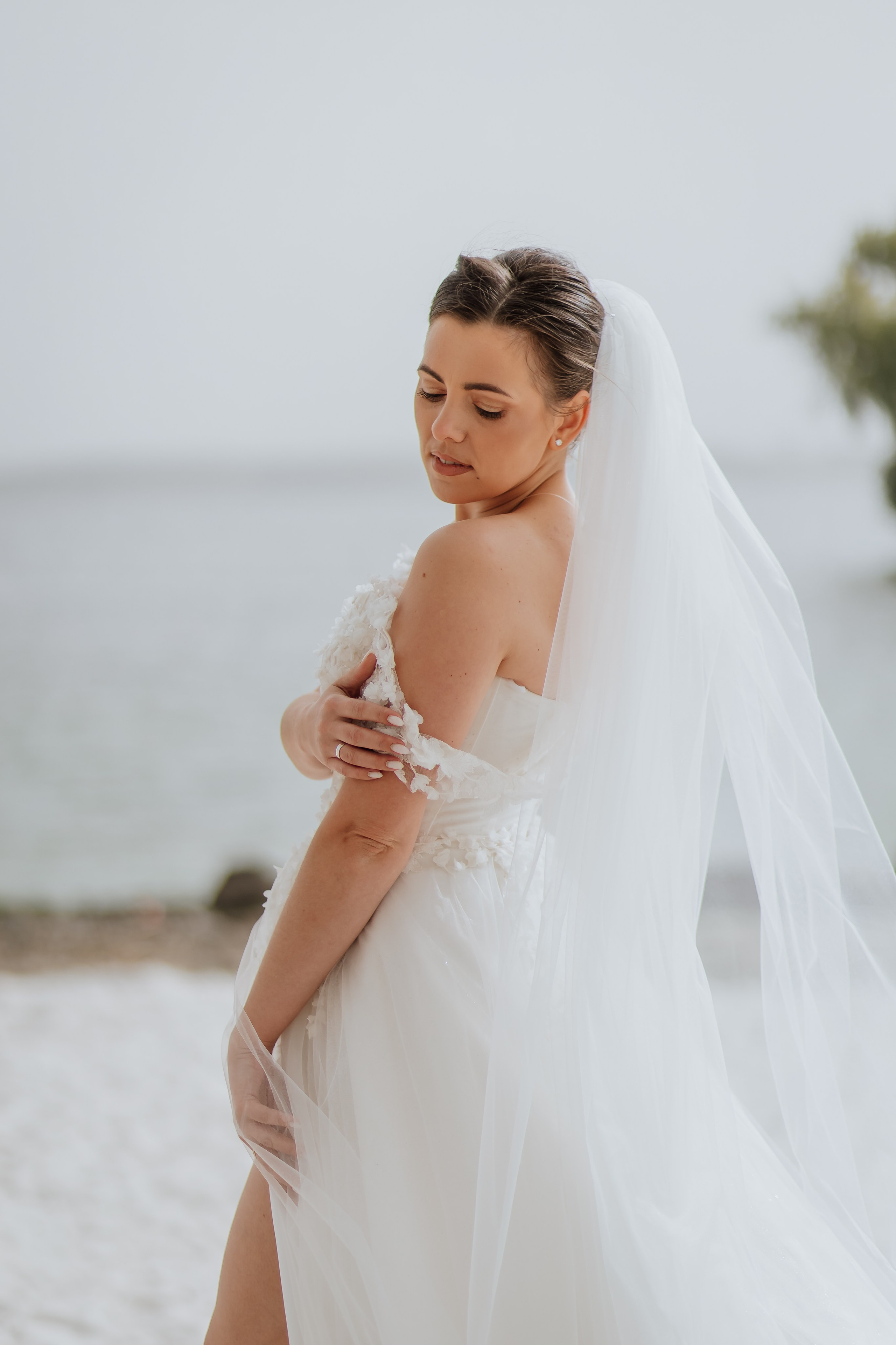 Бартоломео. Фотограф — видеограф г. Днепр Марина Еременко