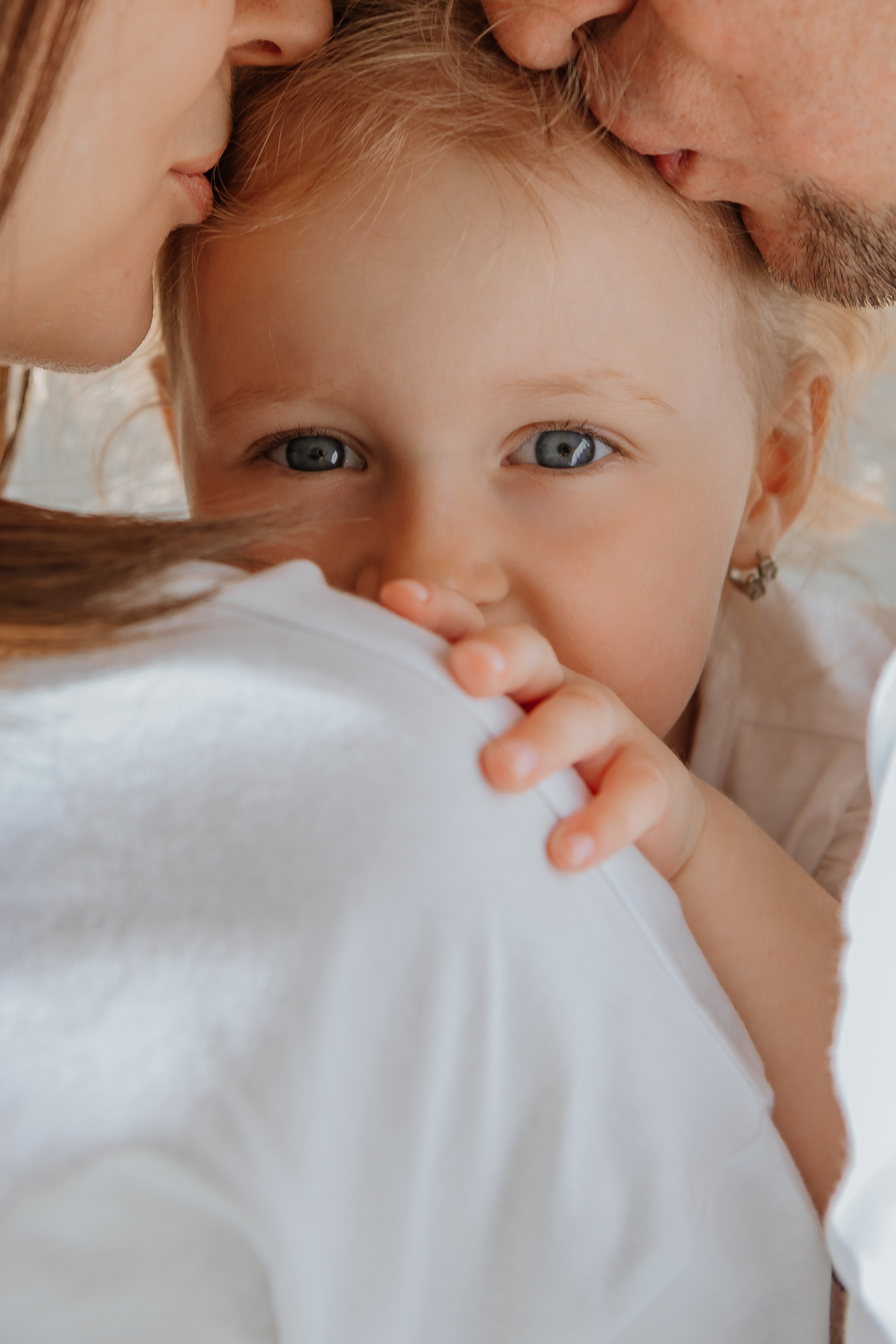 Семейная история. Фотограф — видеограф г. Днепр Марина Еременко