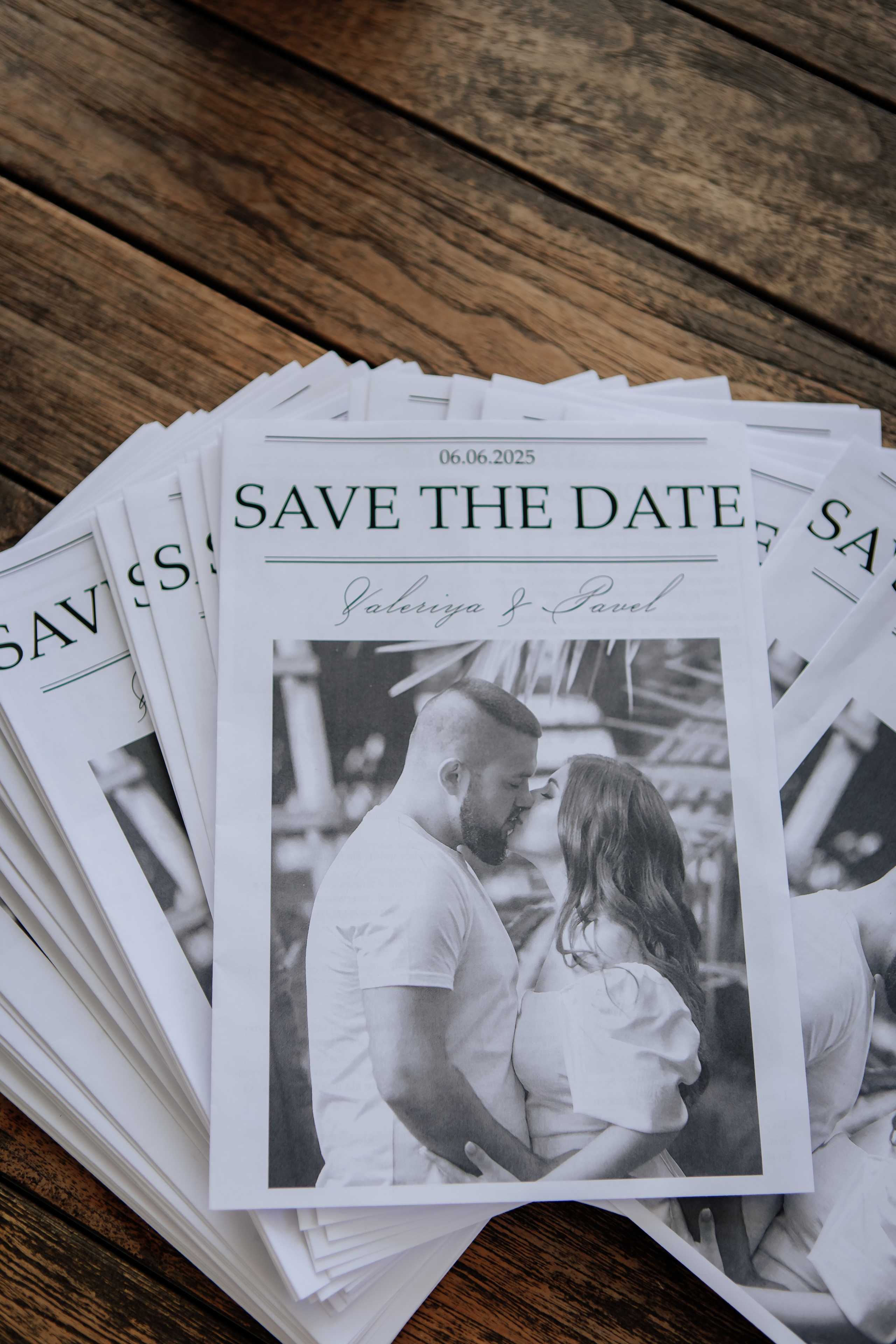 Wedding P & V. Фотограф — видеограф г. Днепр Марина Еременко