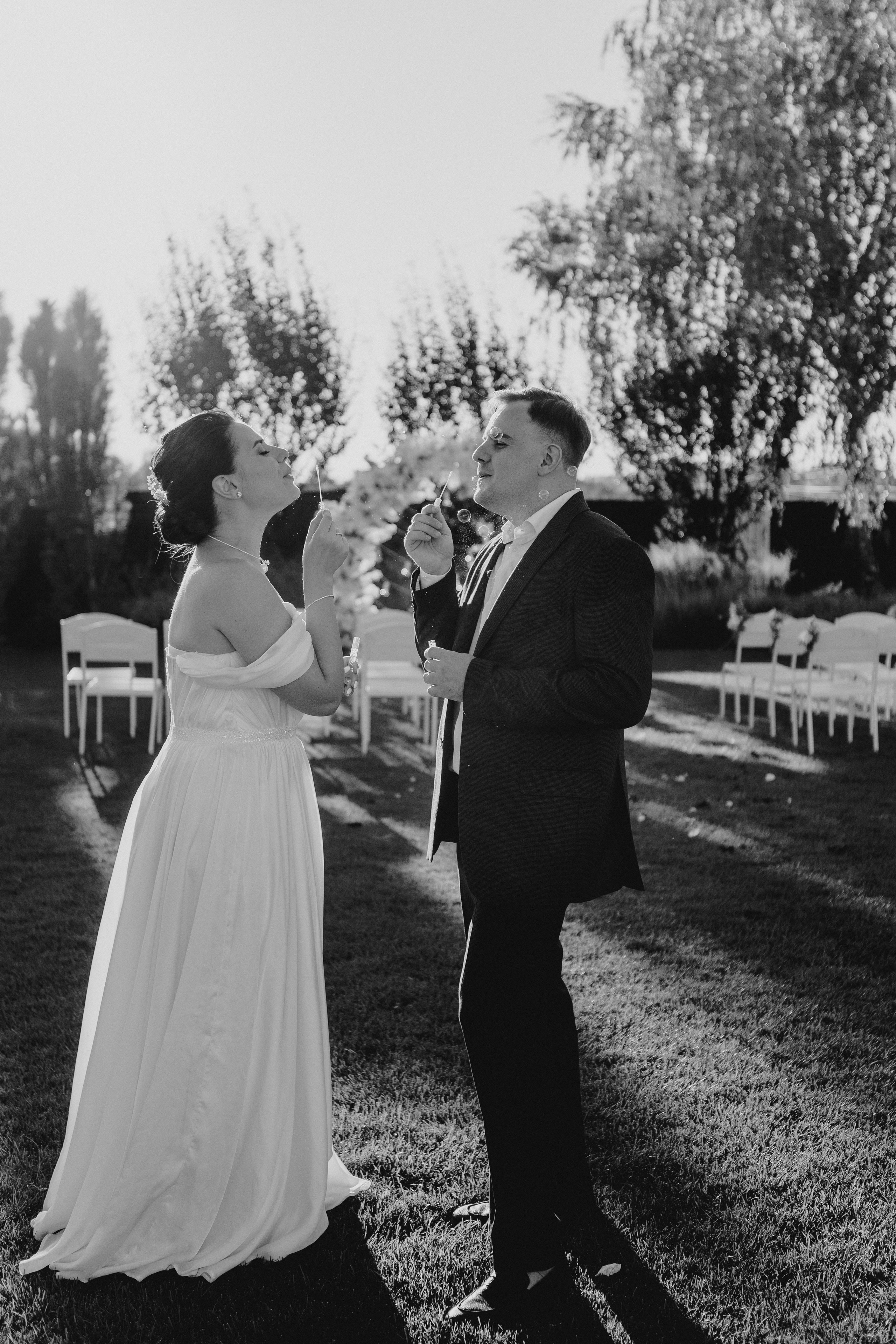 Wedding M & V. Фотограф — видеограф г. Днепр Марина Еременко