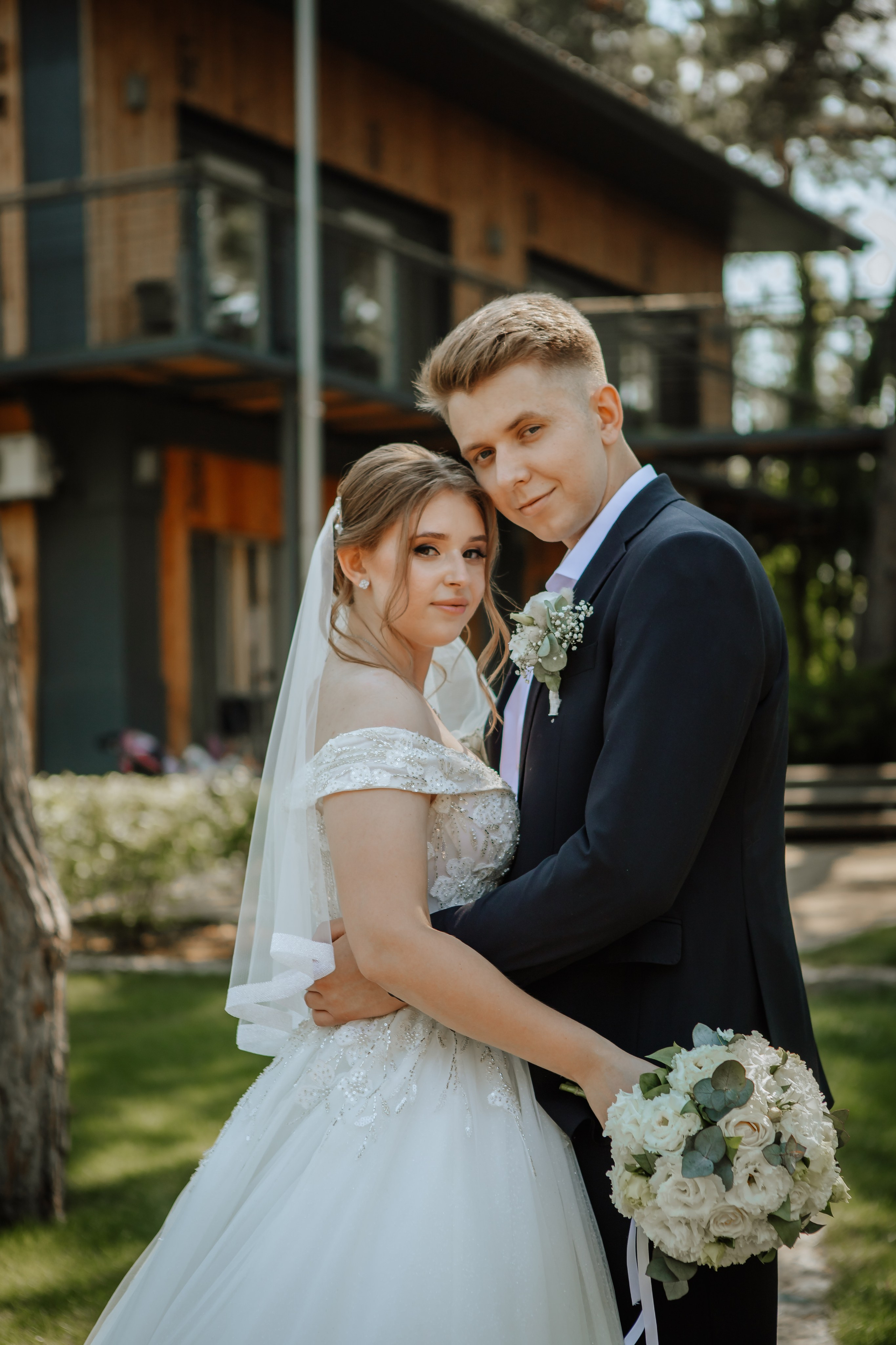 Гудзон. Фотограф — видеограф г. Днепр Марина Еременко