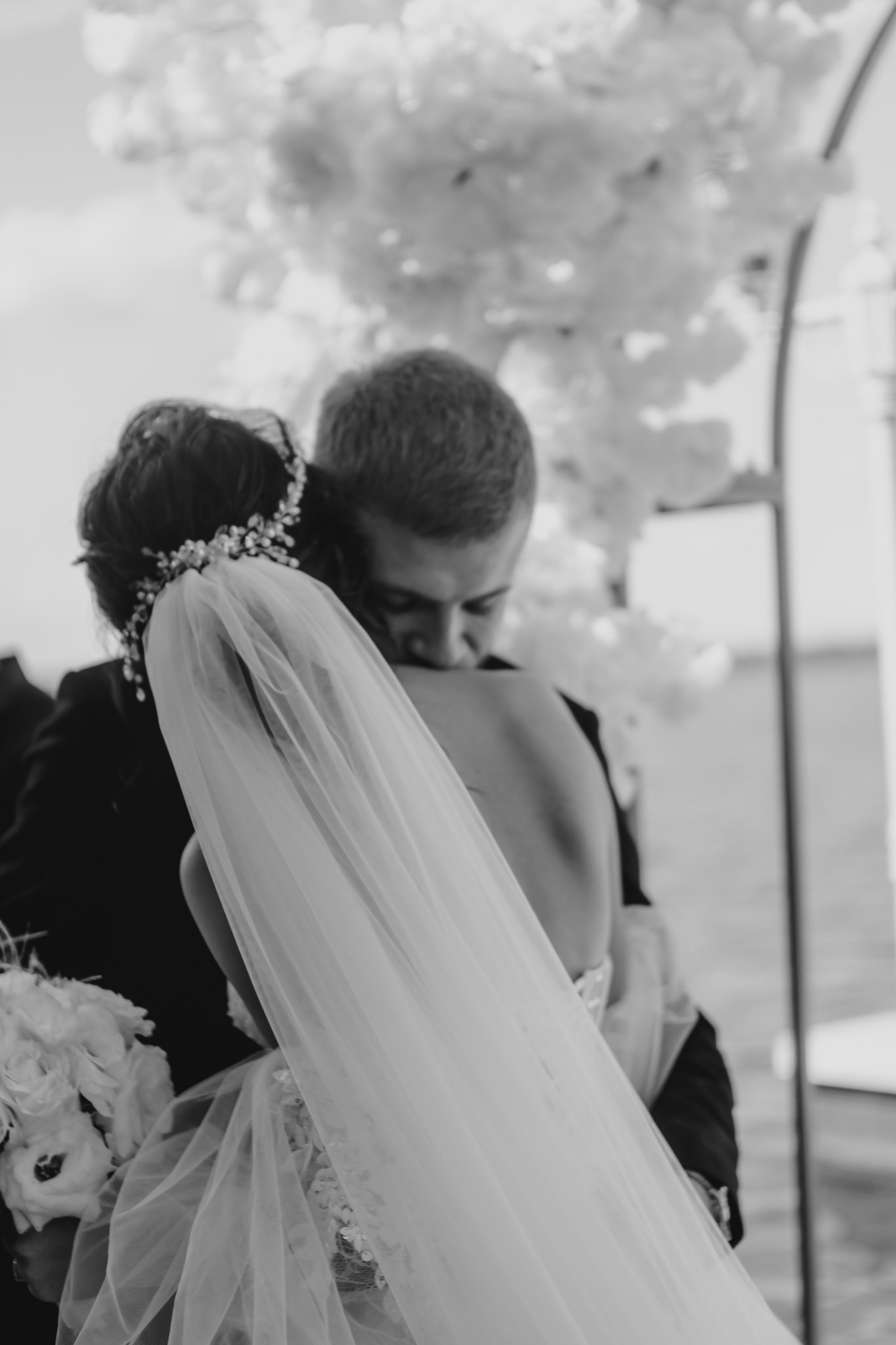 Wedding D & S. Фотограф — видеограф г. Днепр Марина Еременко