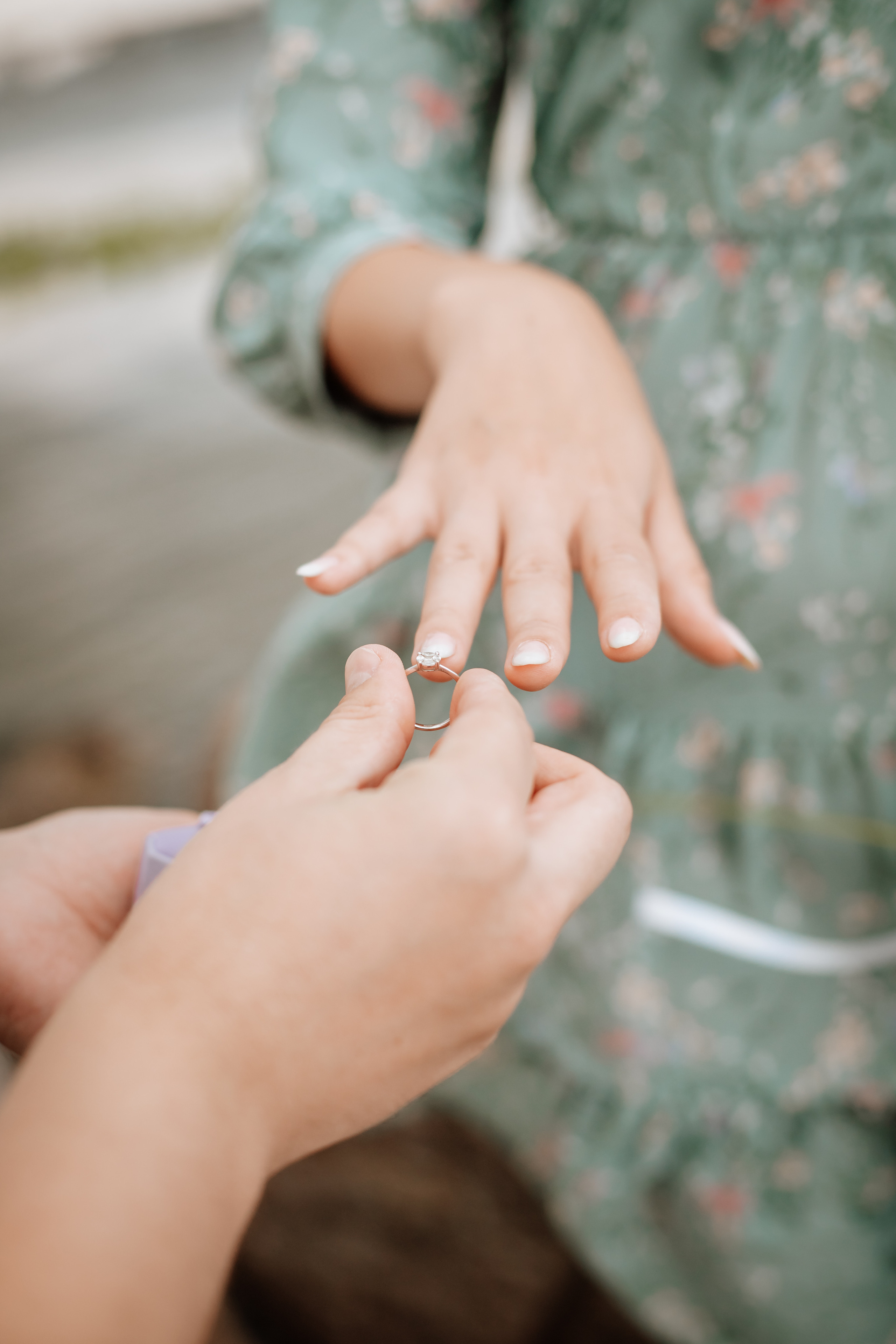 Love Story. Фотограф — видеограф г. Днепр Марина Еременко