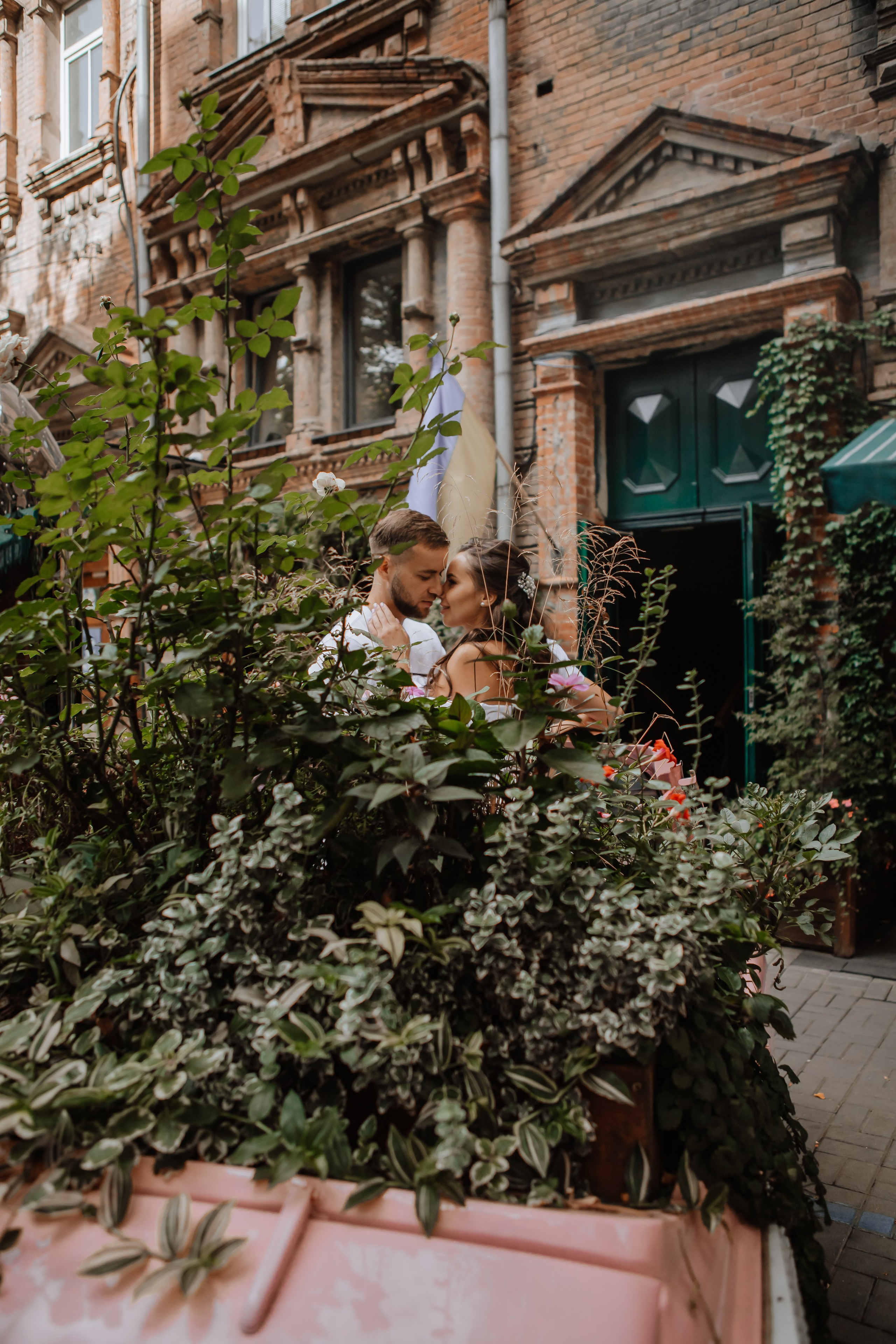 Бар 19\20. Фотограф — видеограф г. Днепр Марина Еременко