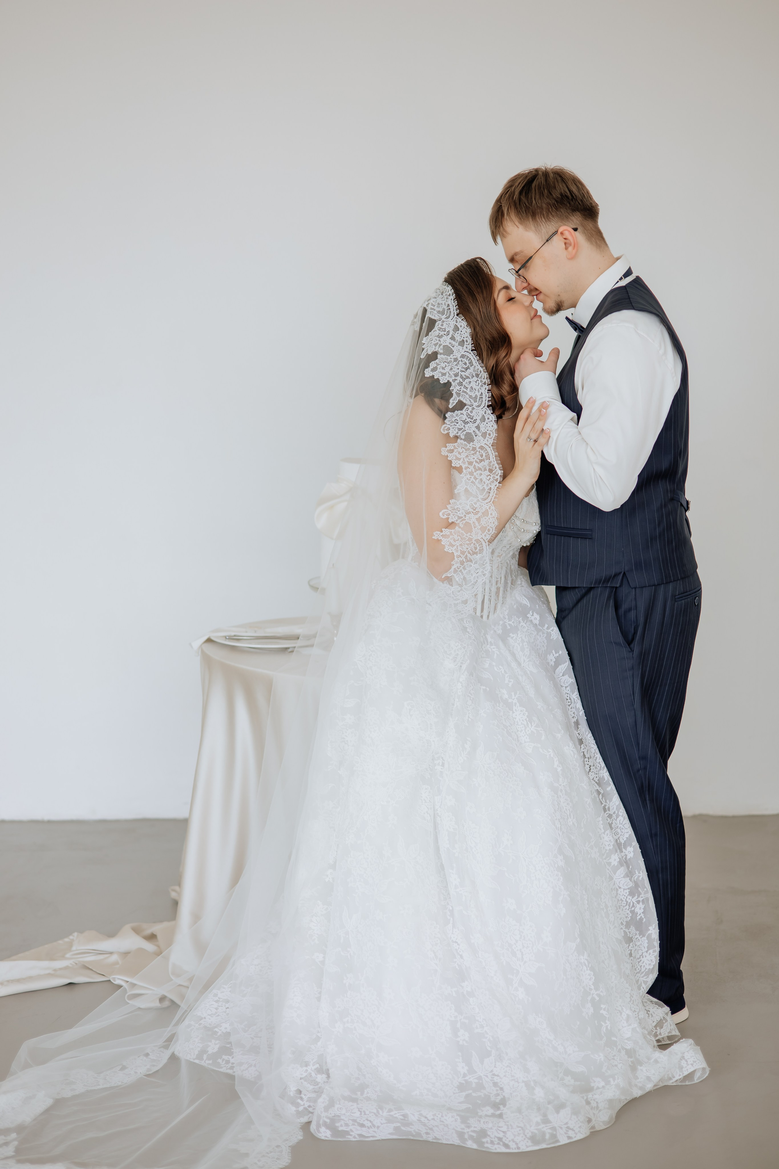 Wedding E & S. Фотограф — видеограф г. Днепр Марина Еременко