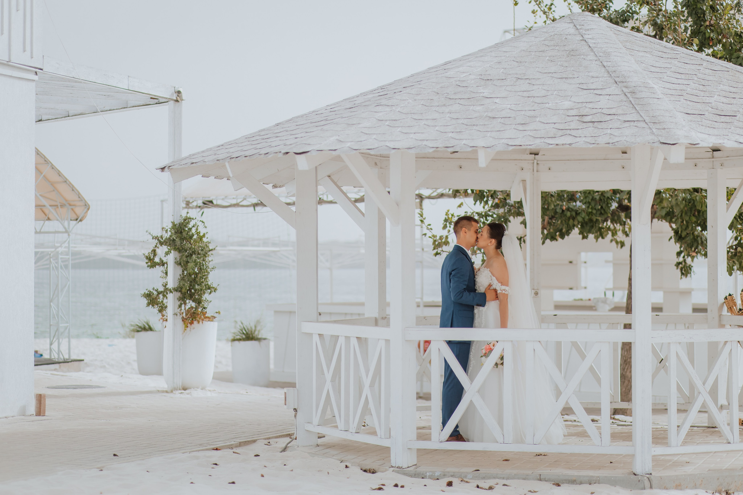 Бартоломео. Фотограф — видеограф г. Днепр Марина Еременко