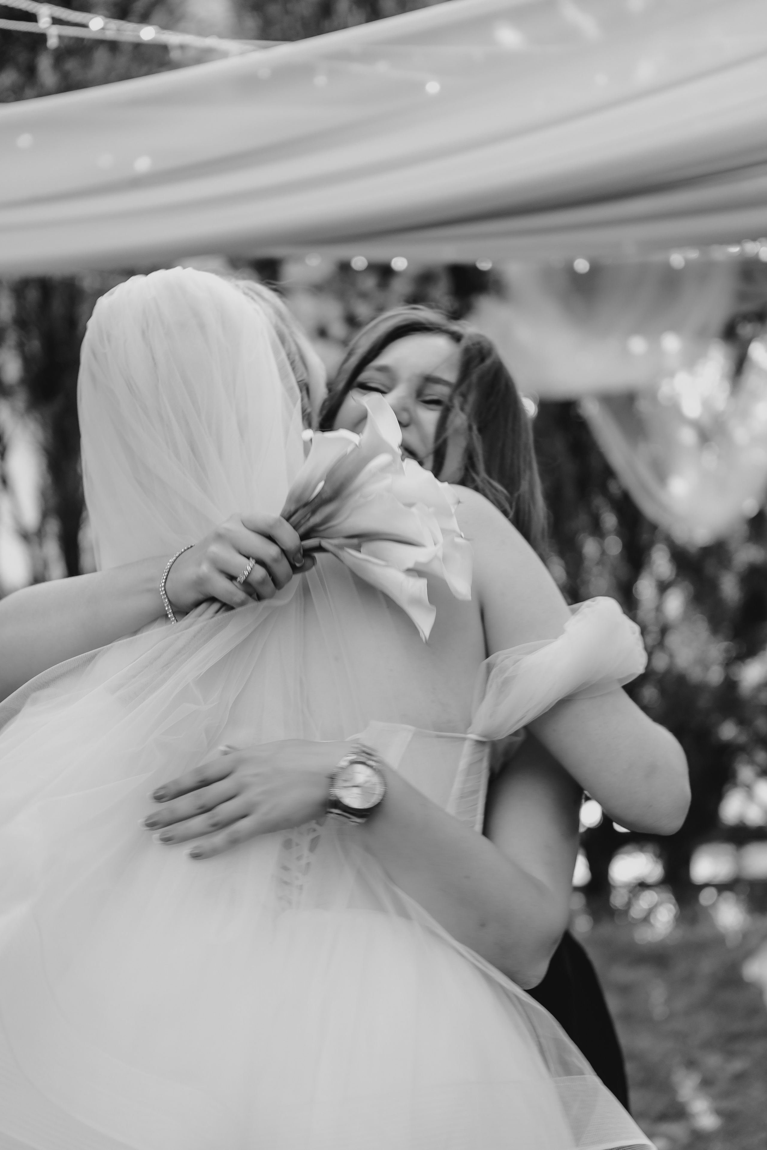 Wedding A & A. Фотограф — видеограф г. Днепр Марина Еременко