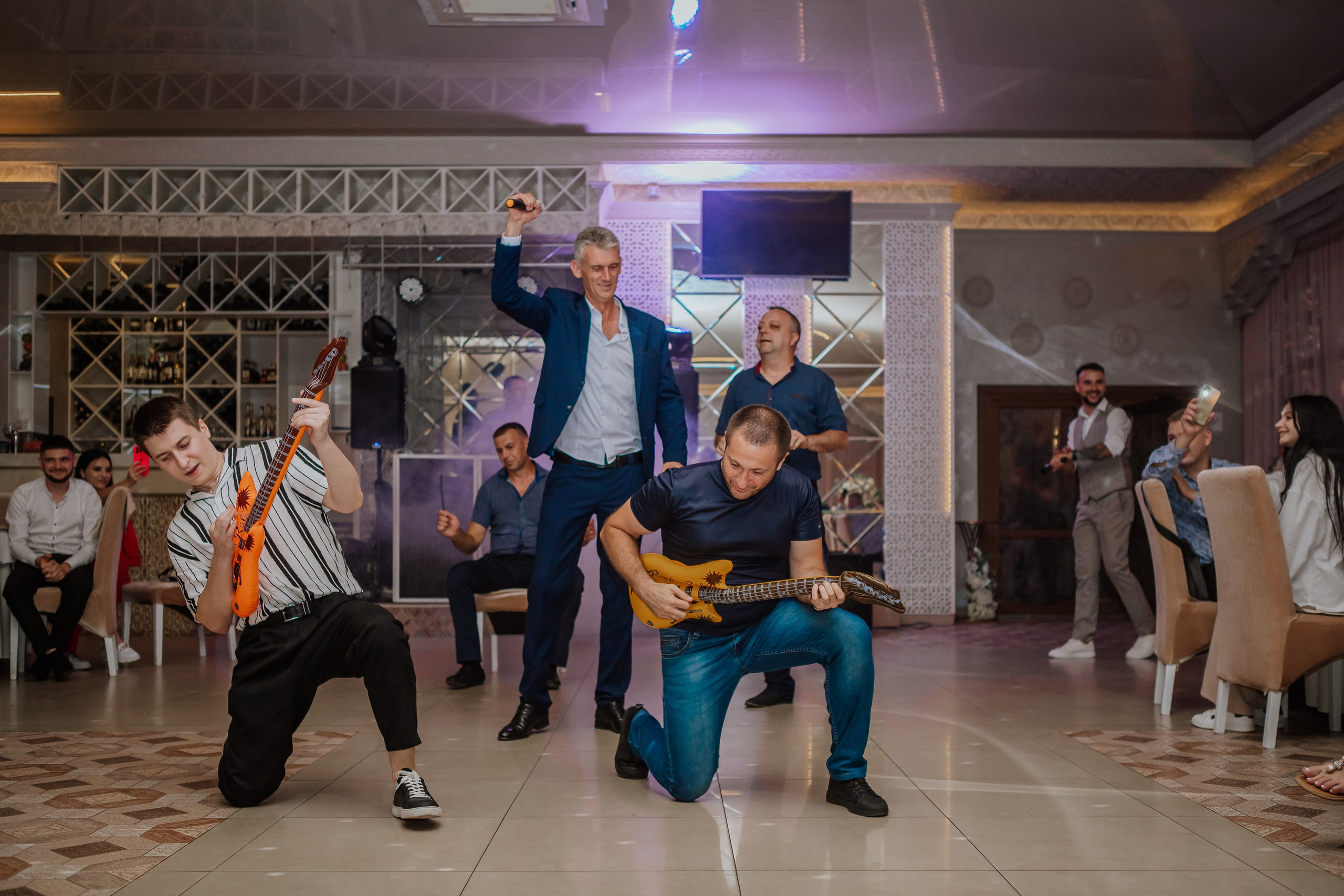 Свадебная история Елены и Влада. Фотограф — видеограф г. Днепр Марина Еременко