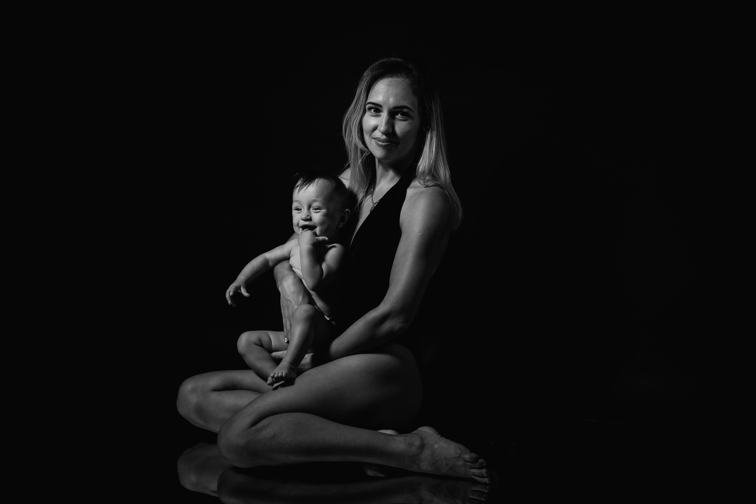 Семейная история. Фотограф — видеограф г. Днепр Марина Еременко