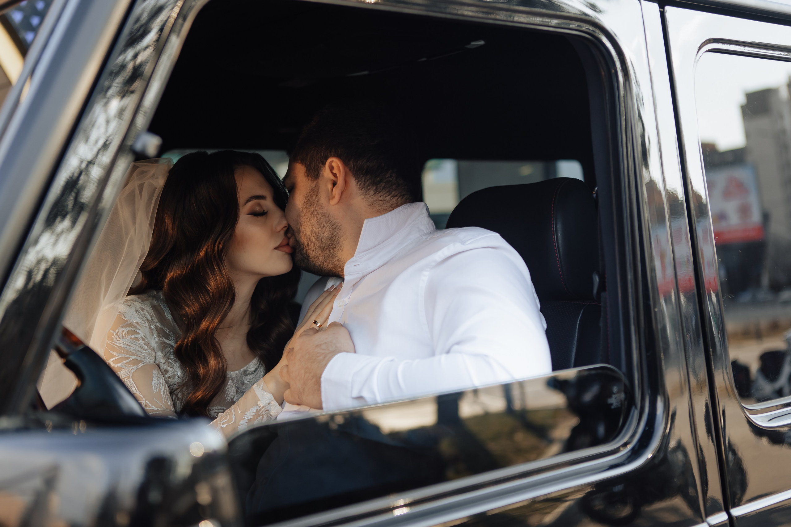 Wedding E & O. Фотограф — видеограф г. Днепр Марина Еременко