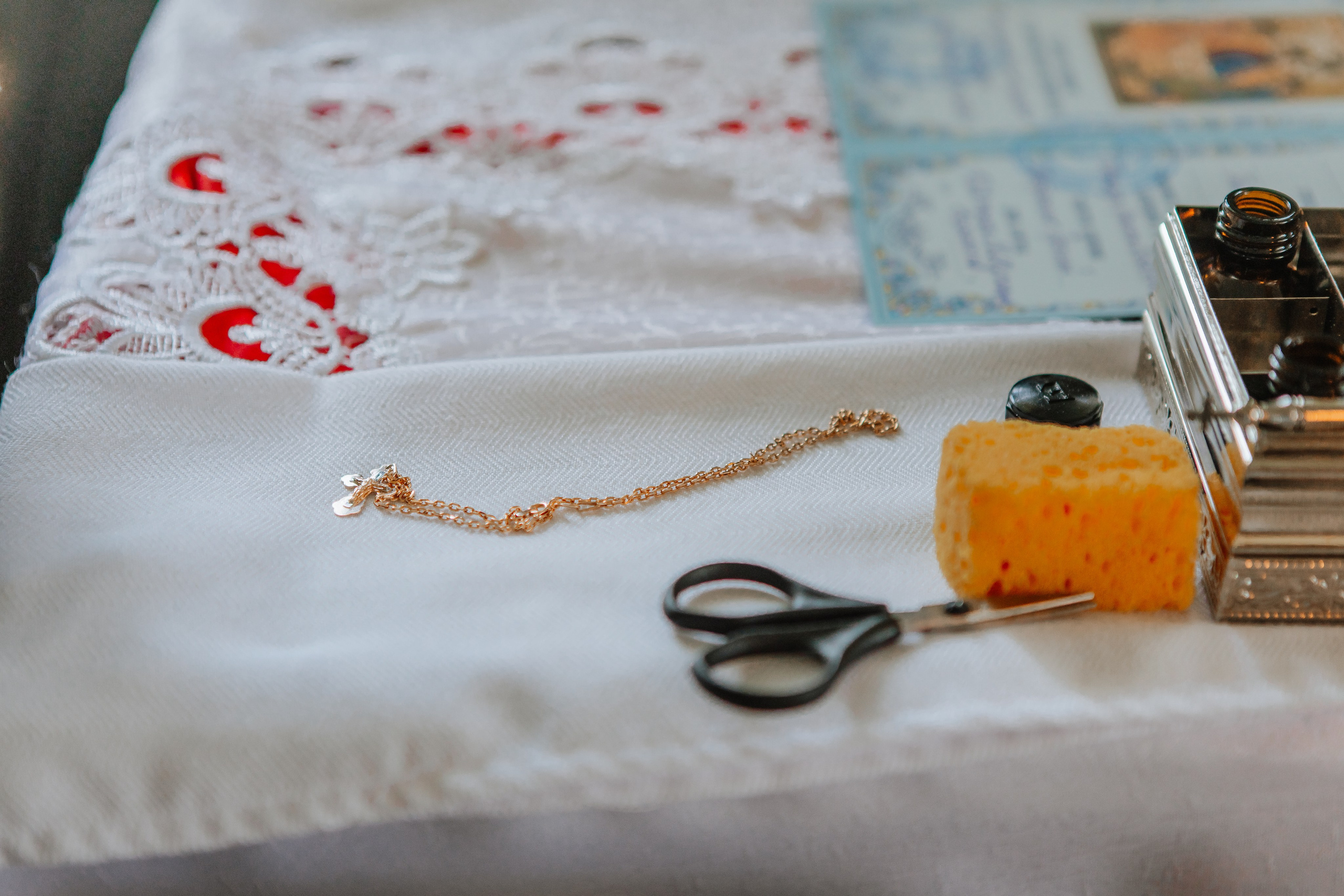 Семейная история. Фотограф — видеограф г. Днепр Марина Еременко