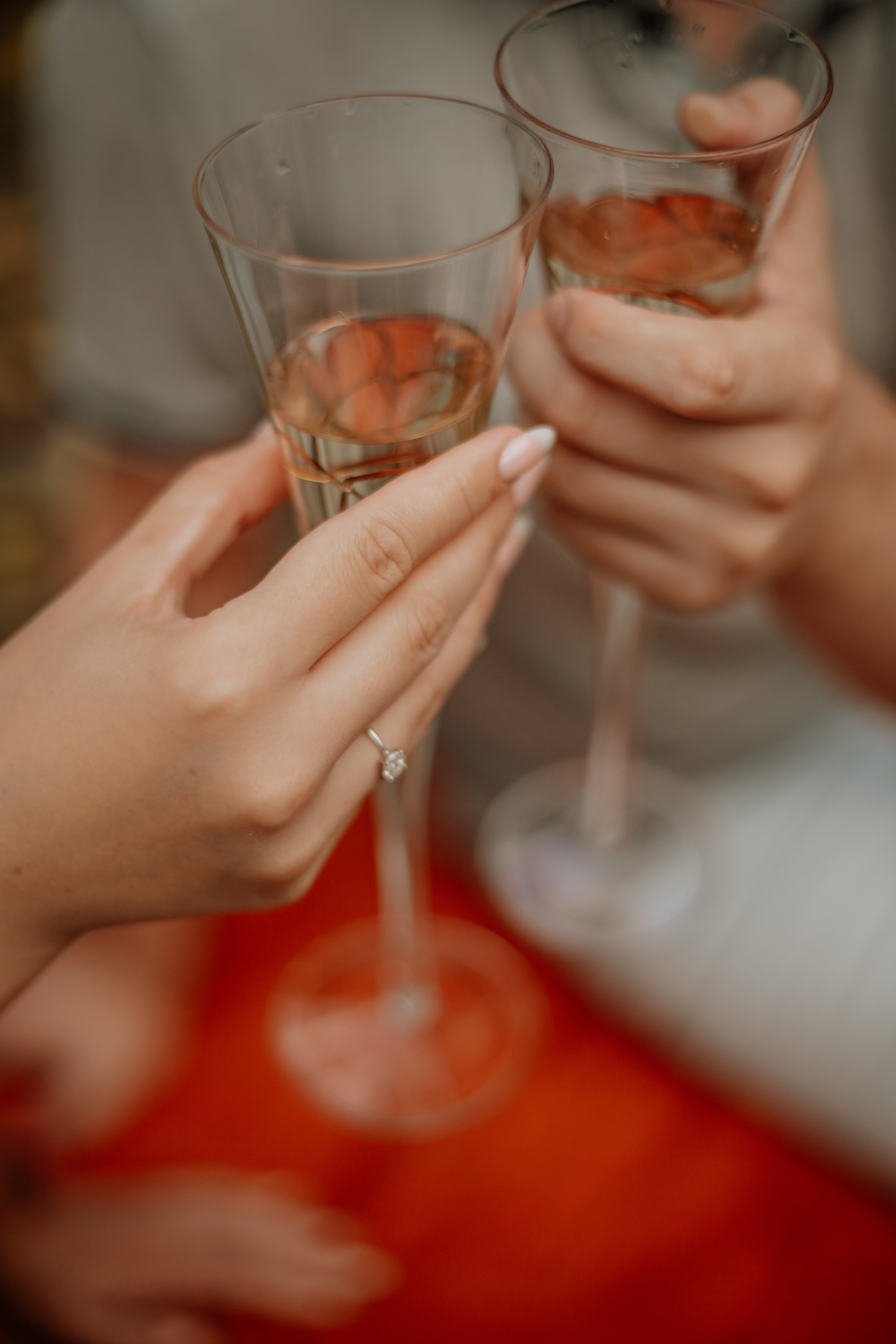 Love Story. Фотограф — видеограф г. Днепр Марина Еременко