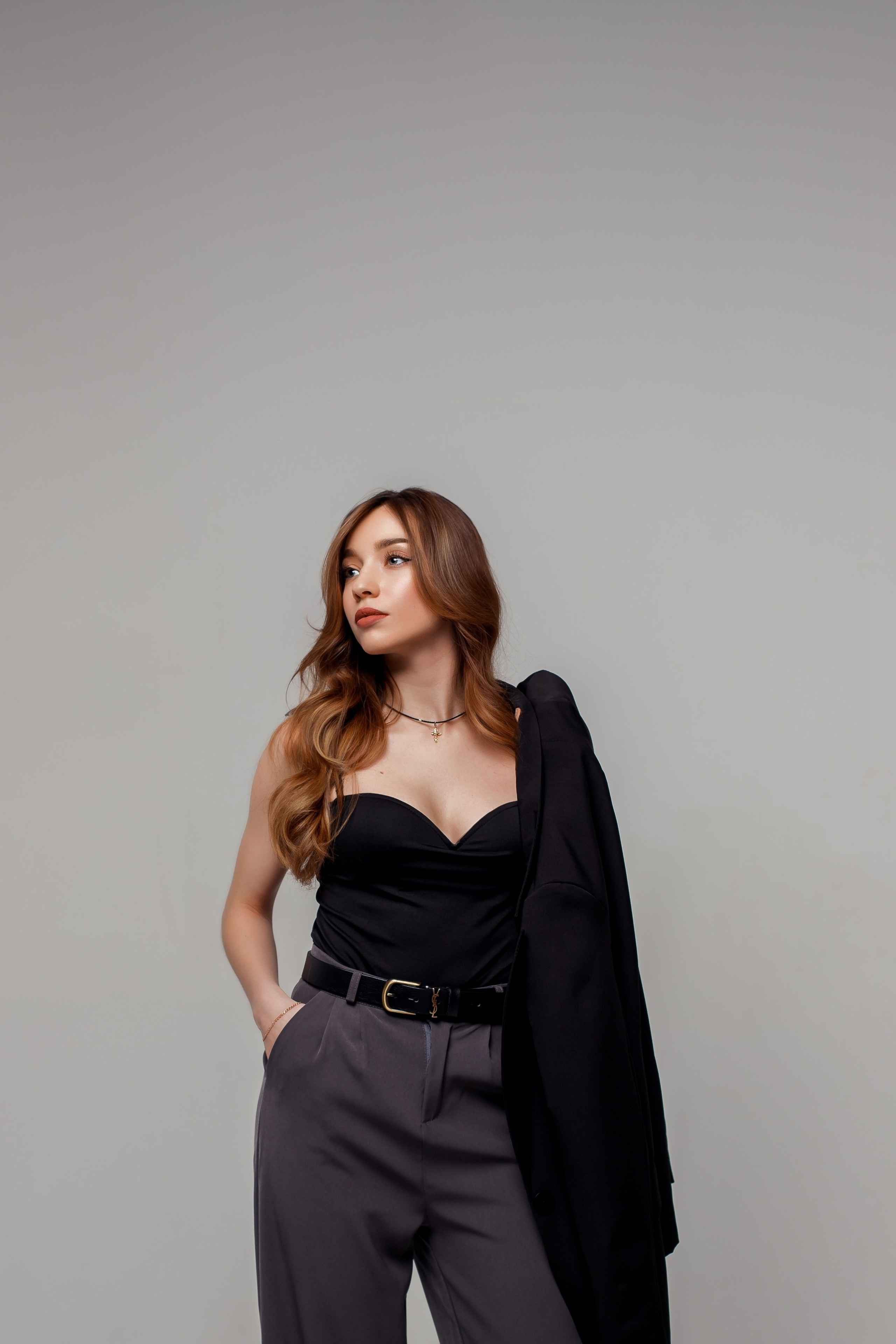 Индивидуальная Фотосессия Елены. Фотограф — видеограф г. Днепр Марина Еременко