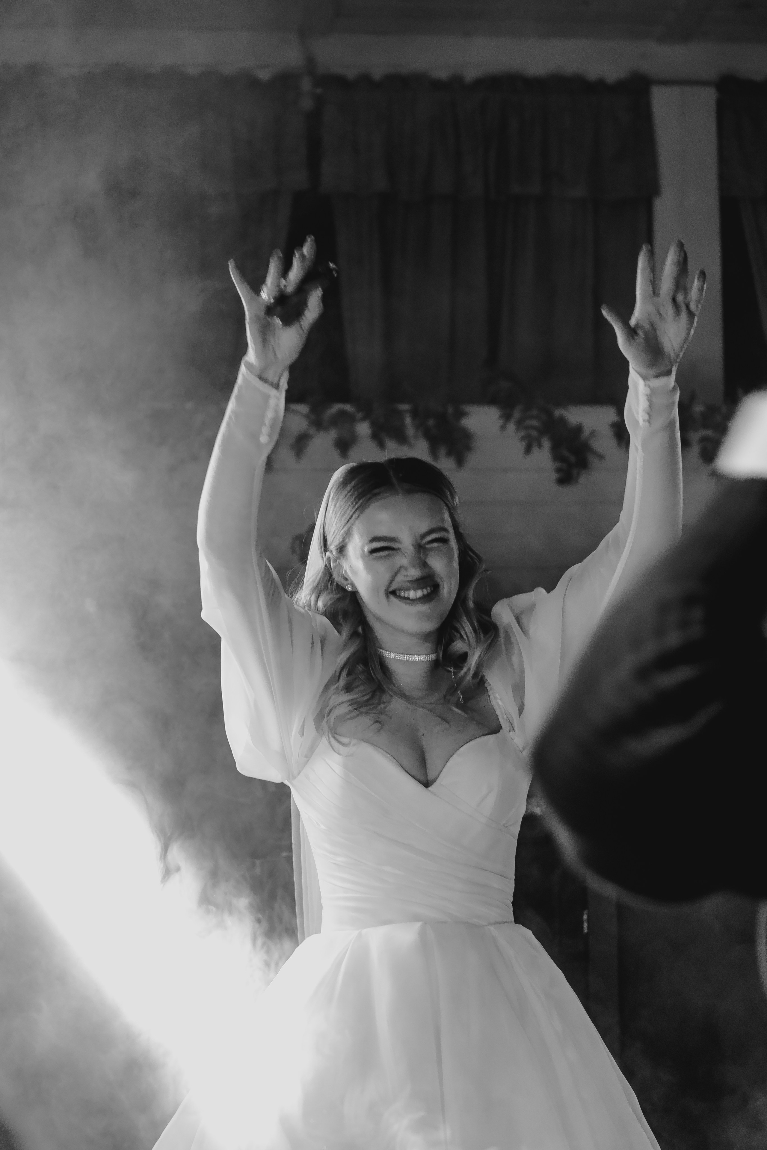 Wedding A & K. Фотограф — видеограф г. Днепр Марина Еременко