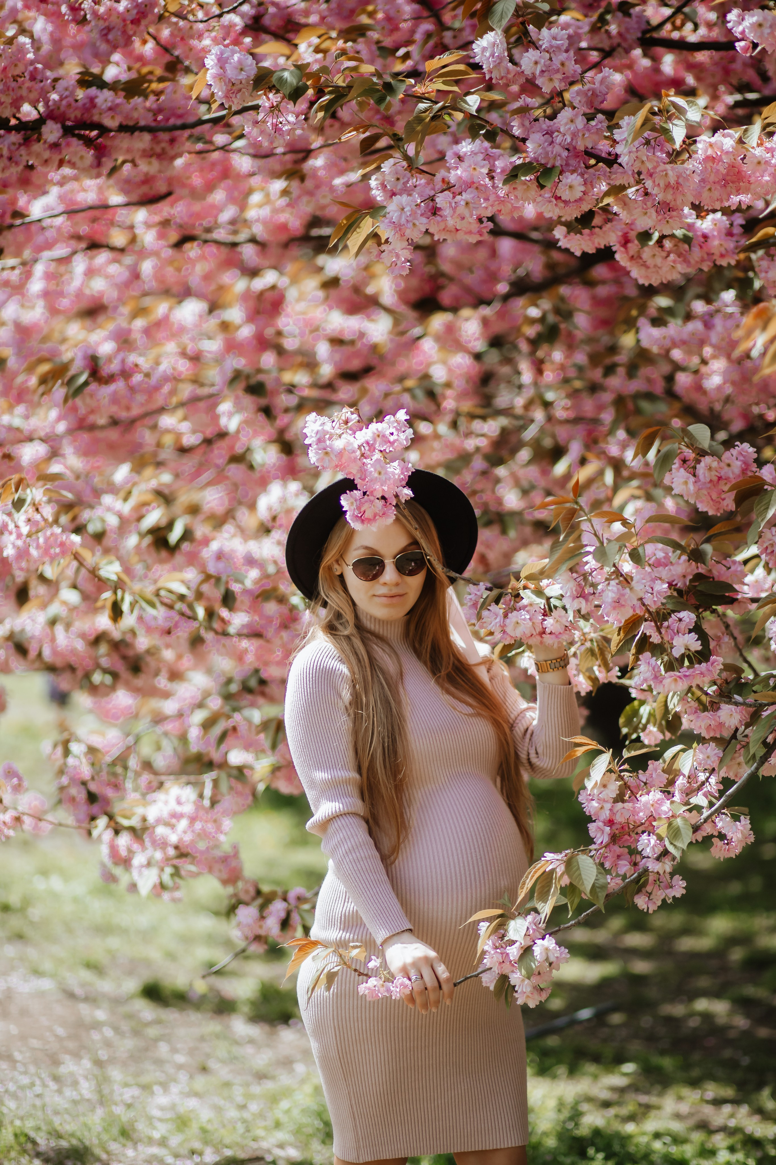 В ожидании чуда. Фотограф — видеограф г. Днепр Марина Еременко