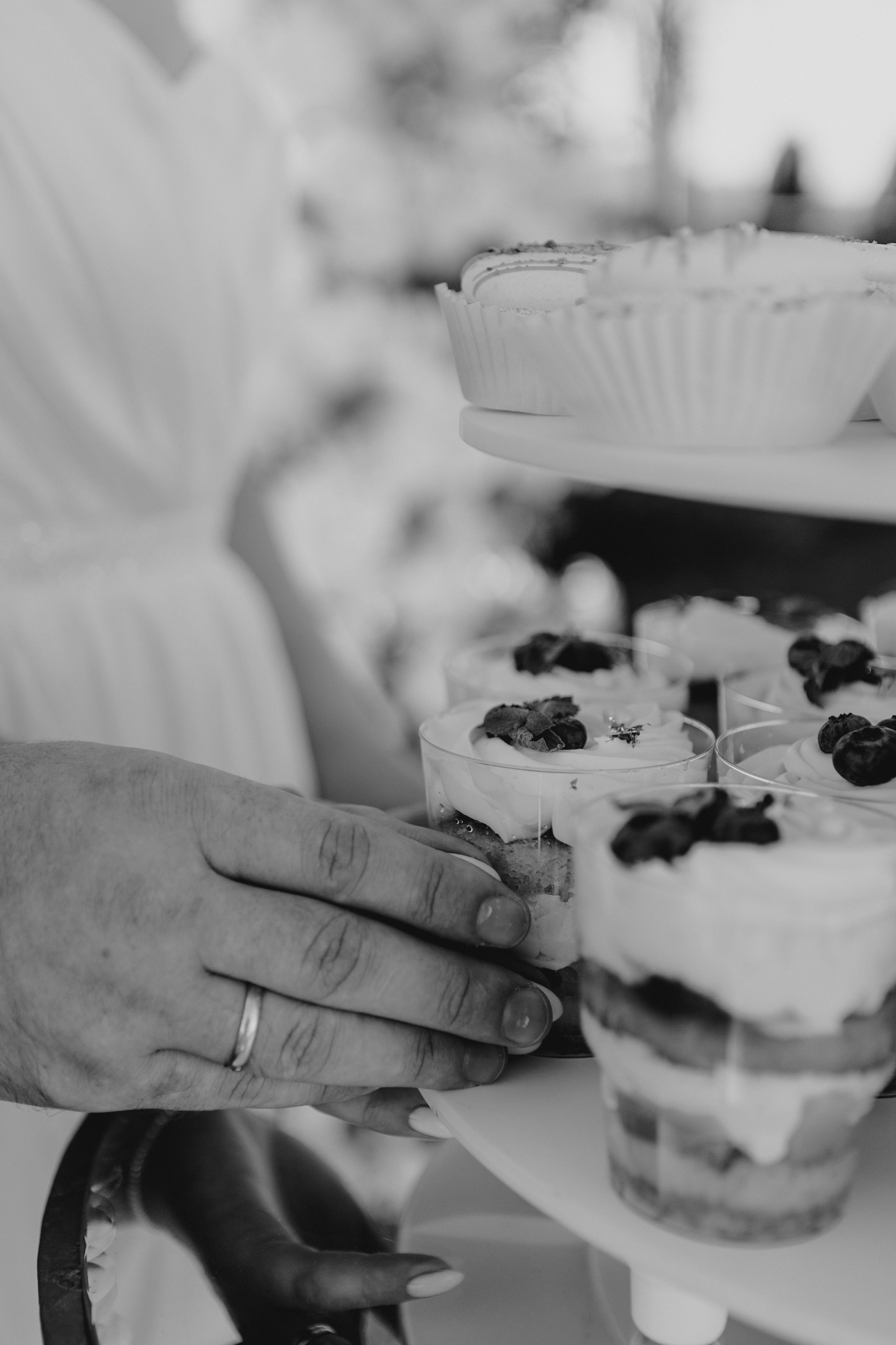 Wedding M & V. Фотограф — видеограф г. Днепр Марина Еременко