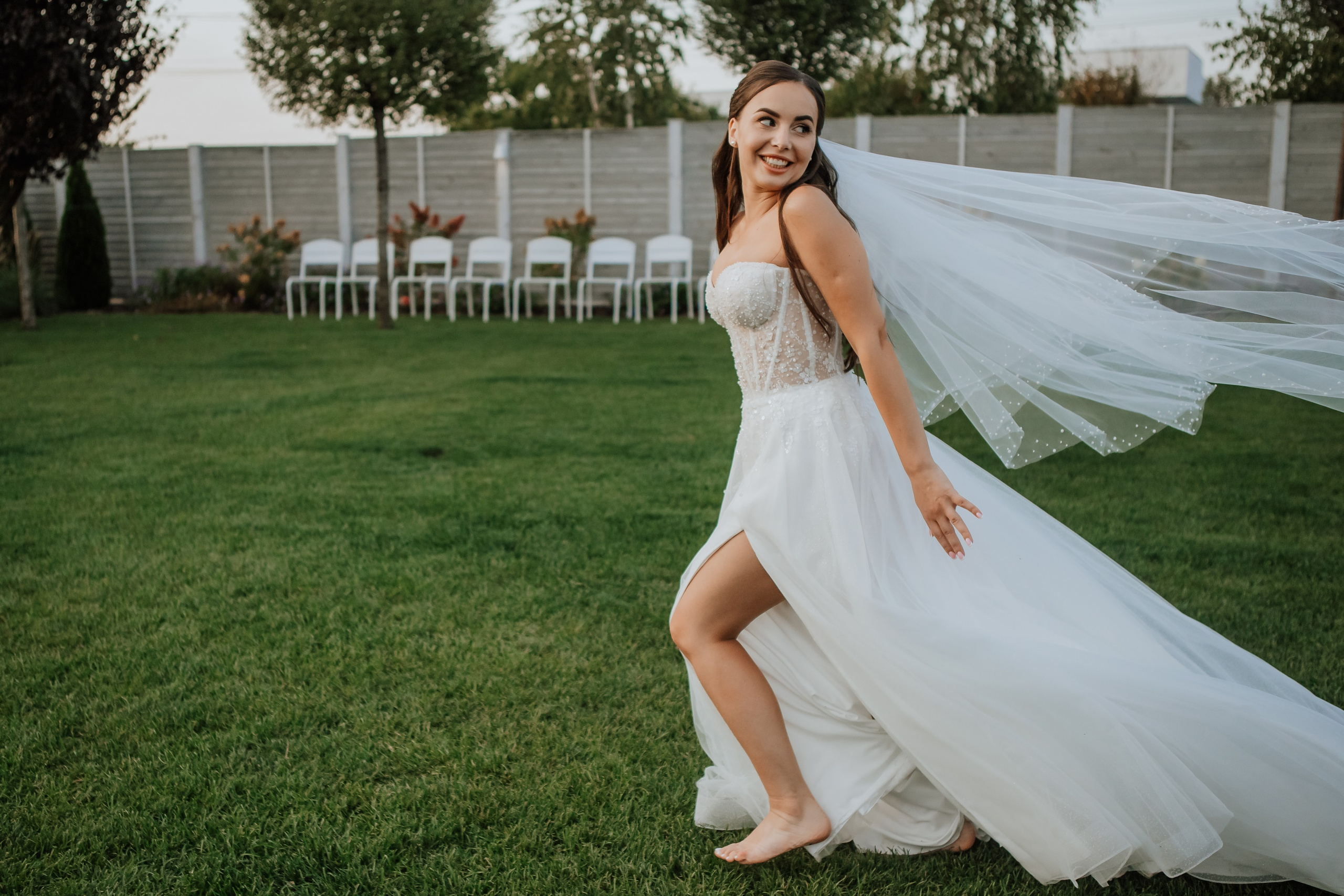 Wedding Y & V. Фотограф — видеограф г. Днепр Марина Еременко