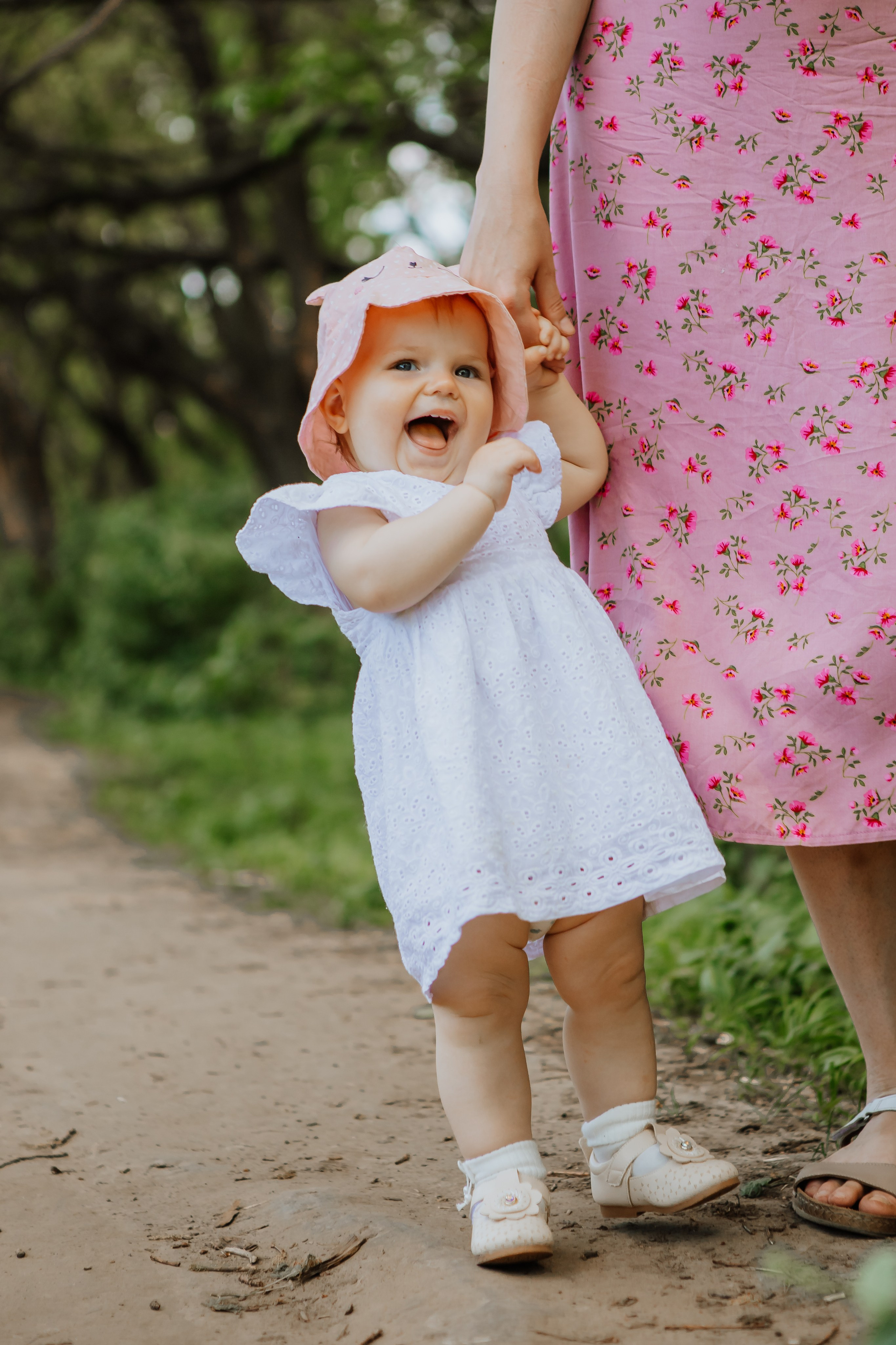 Семейная фотосессия. Фотограф — видеограф г. Днепр Марина Еременко
