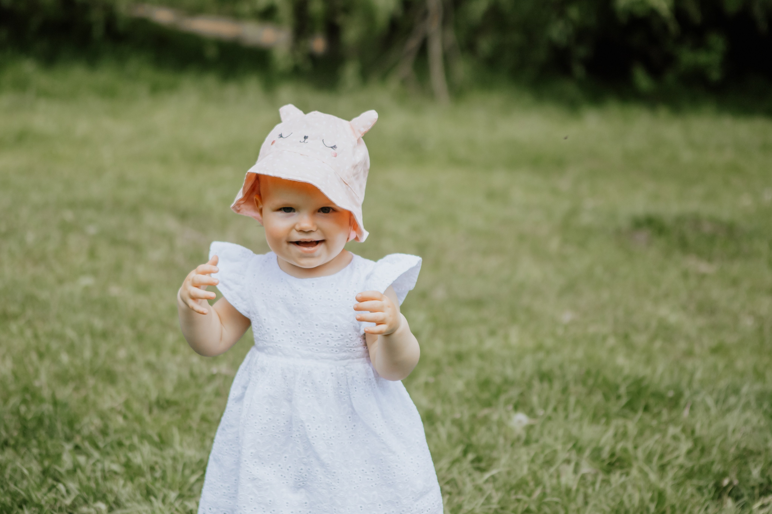 Семейная фотосессия. Фотограф — видеограф г. Днепр Марина Еременко