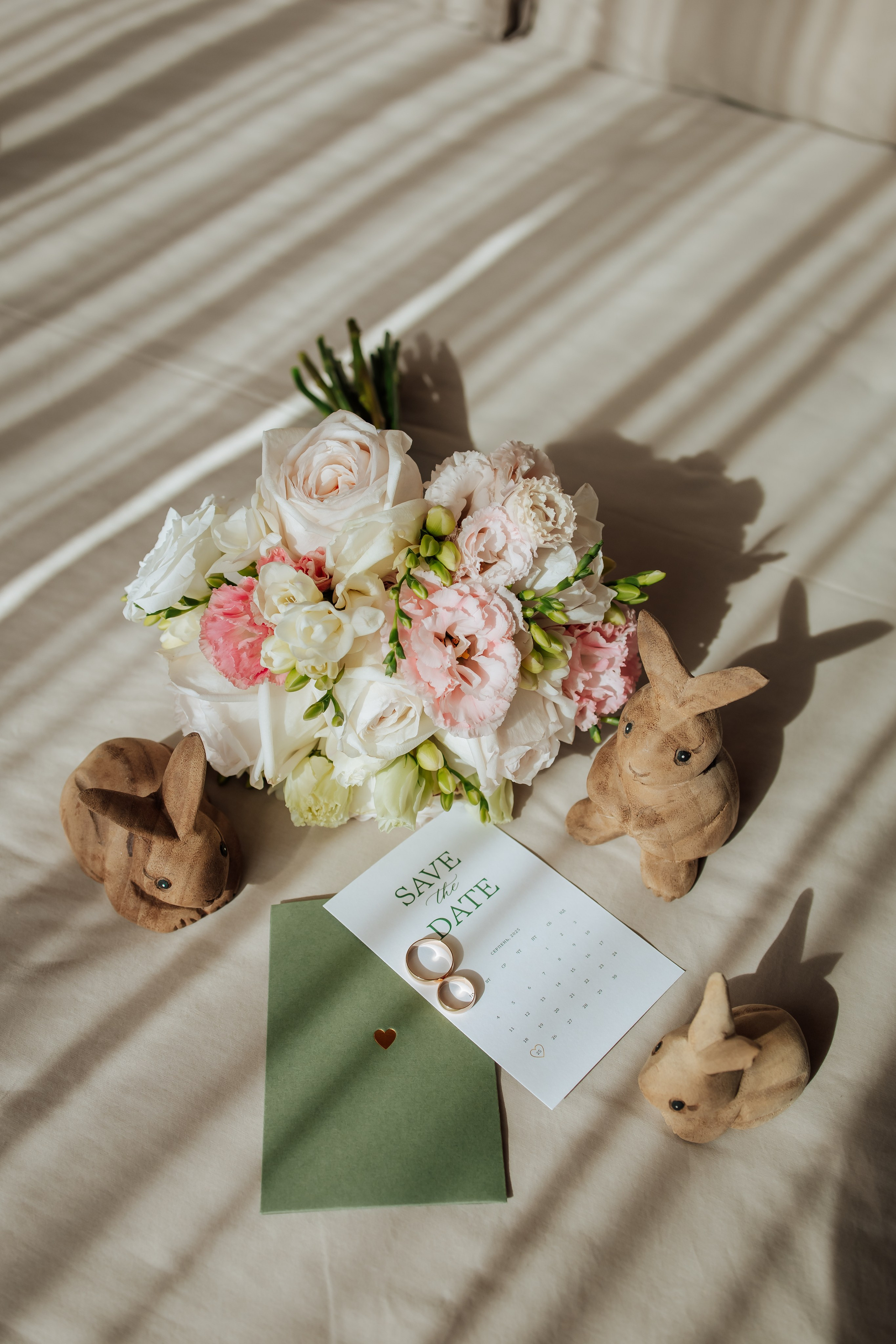 Wedding S & A. Фотограф — видеограф г. Днепр Марина Еременко