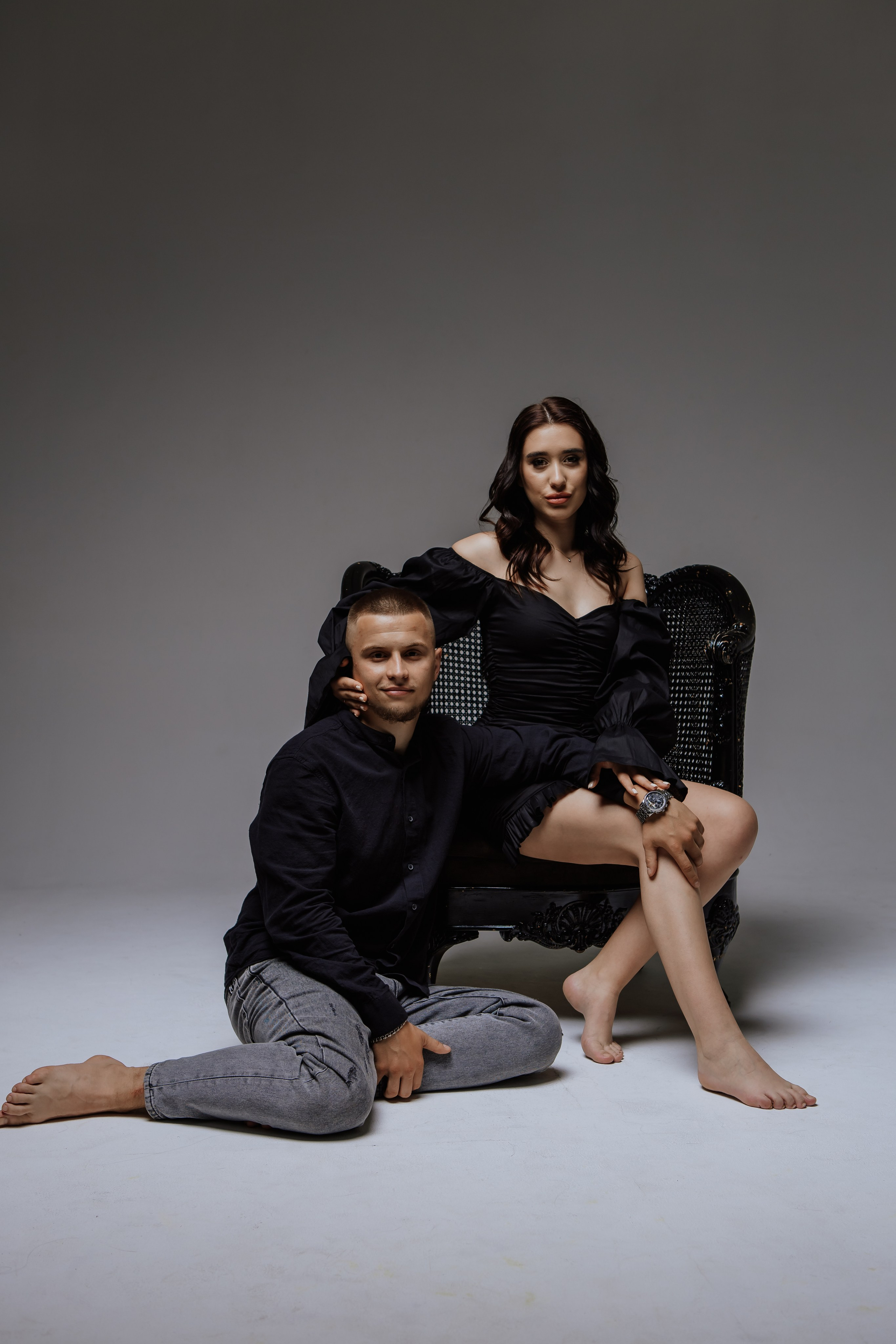 Love story. Фотограф — видеограф г. Днепр Марина Еременко