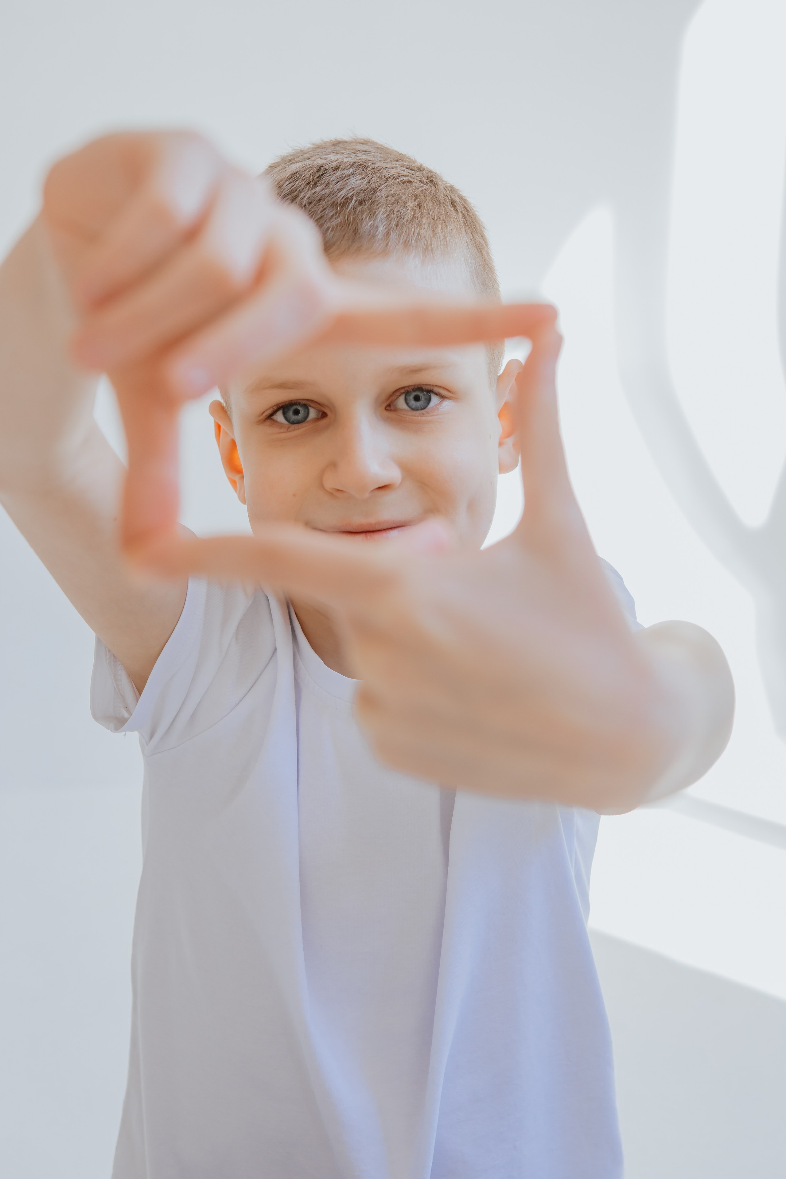 Семейная история. Фотограф — видеограф г. Днепр Марина Еременко