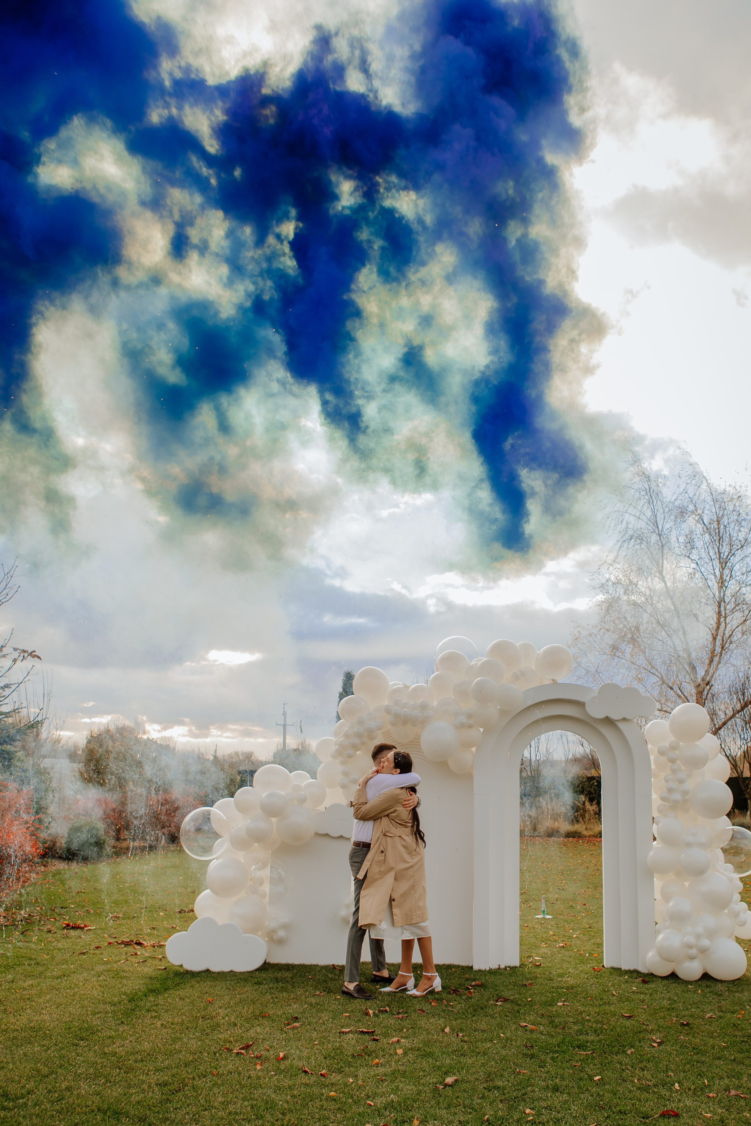 Фотосесія Вагітності. Фотограф — видеограф г. Днепр Марина Еременко