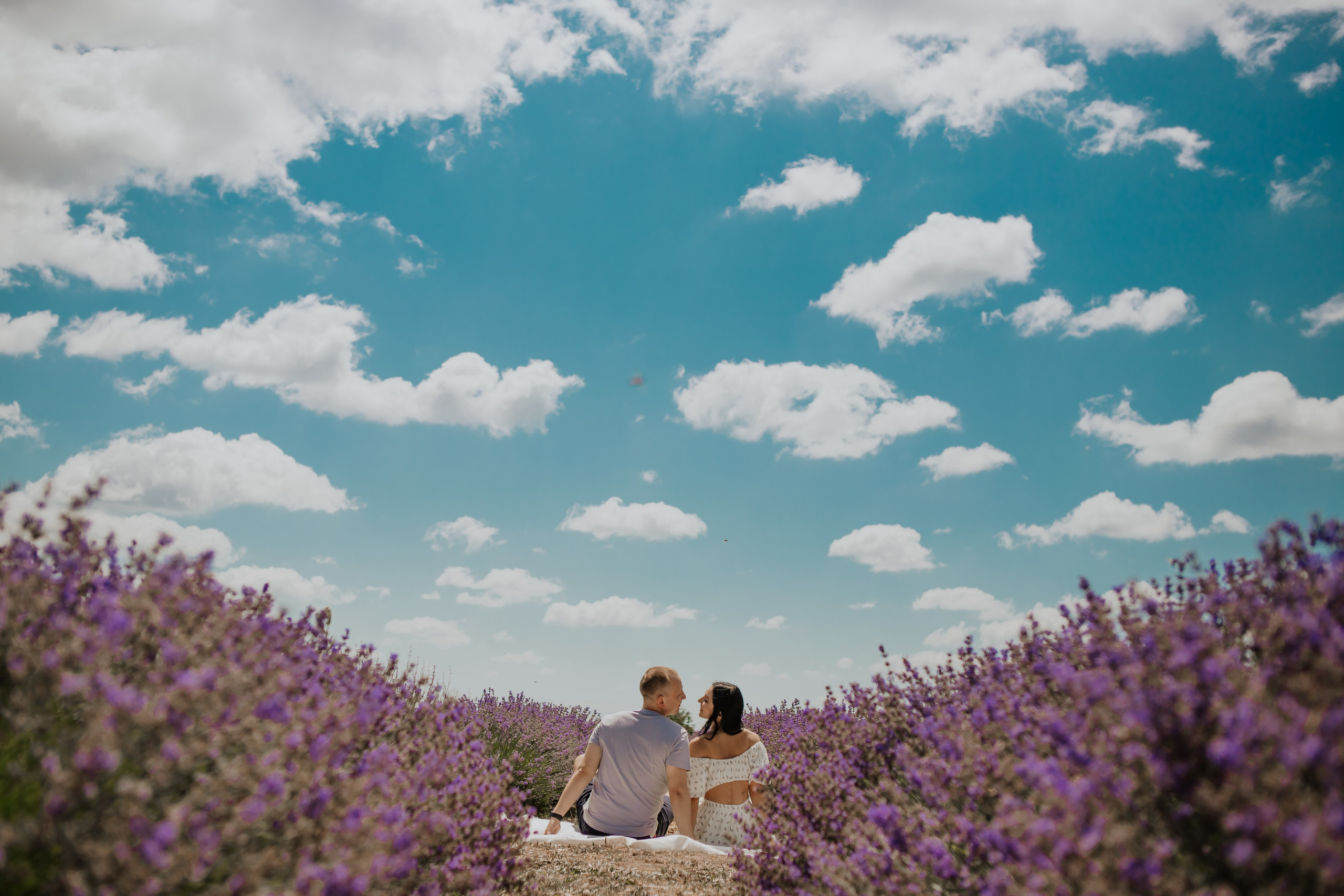 Love story. Фотограф — видеограф г. Днепр Марина Еременко