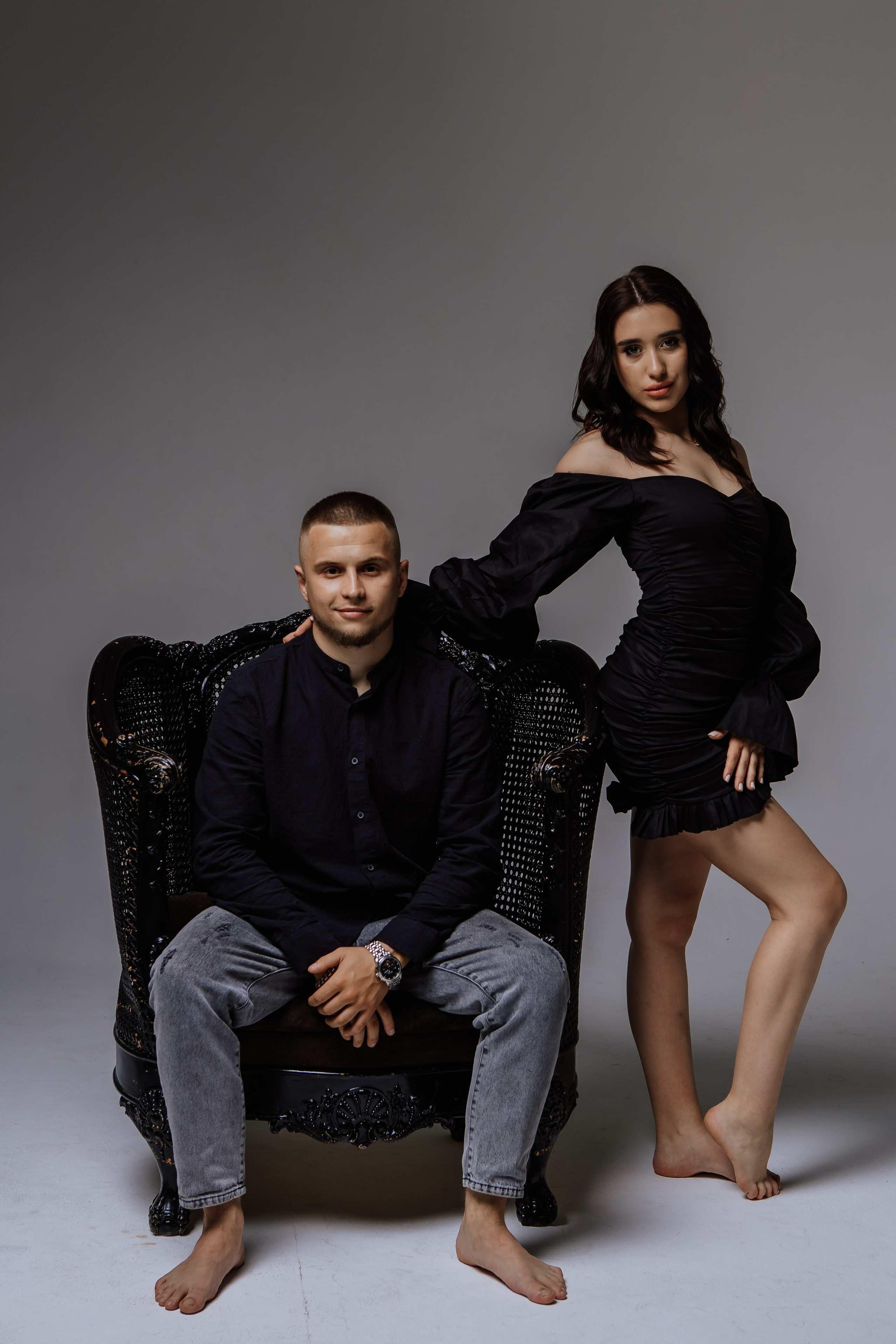 Love story. Фотограф — видеограф г. Днепр Марина Еременко