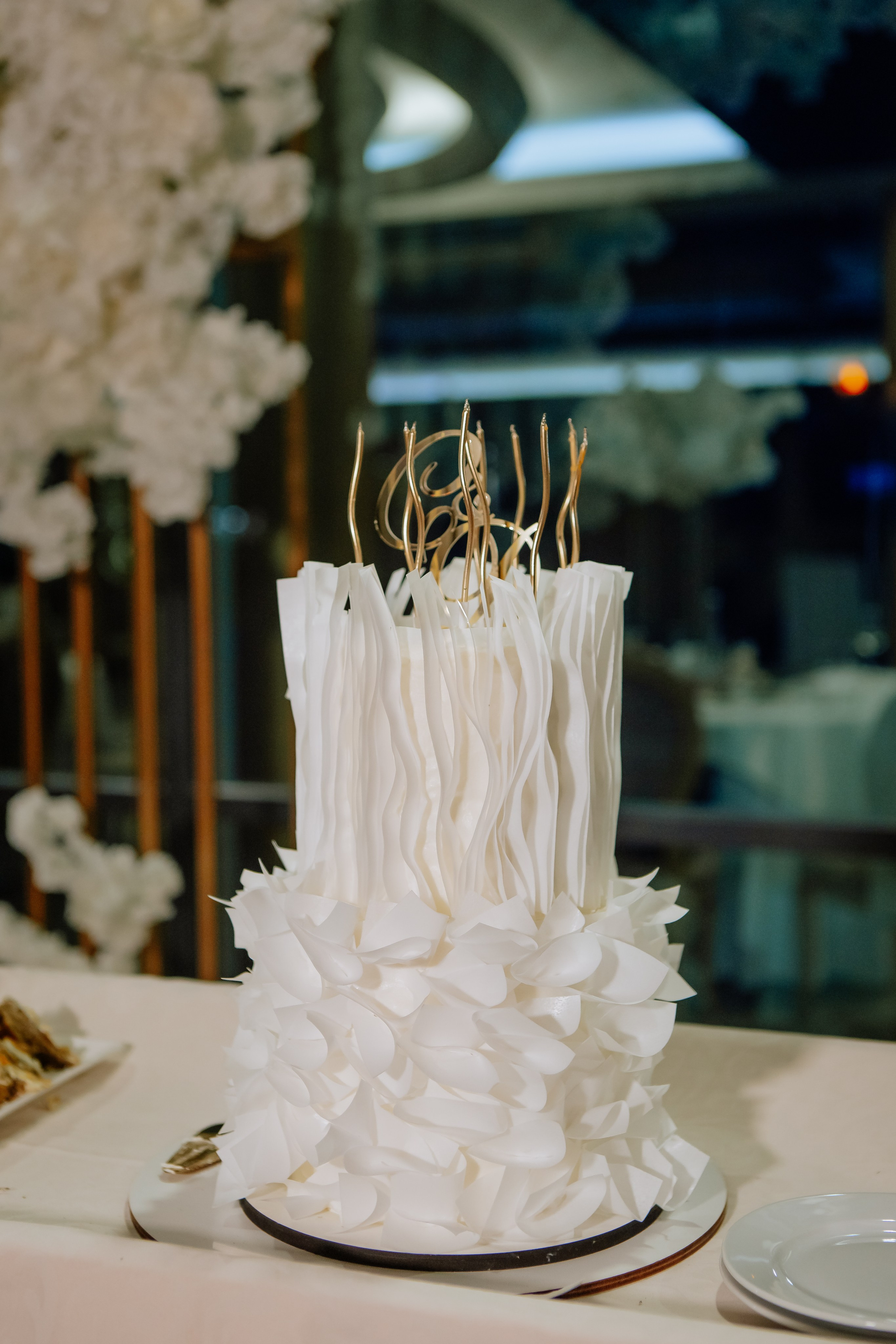 Wedding D & S. Фотограф — видеограф г. Днепр Марина Еременко