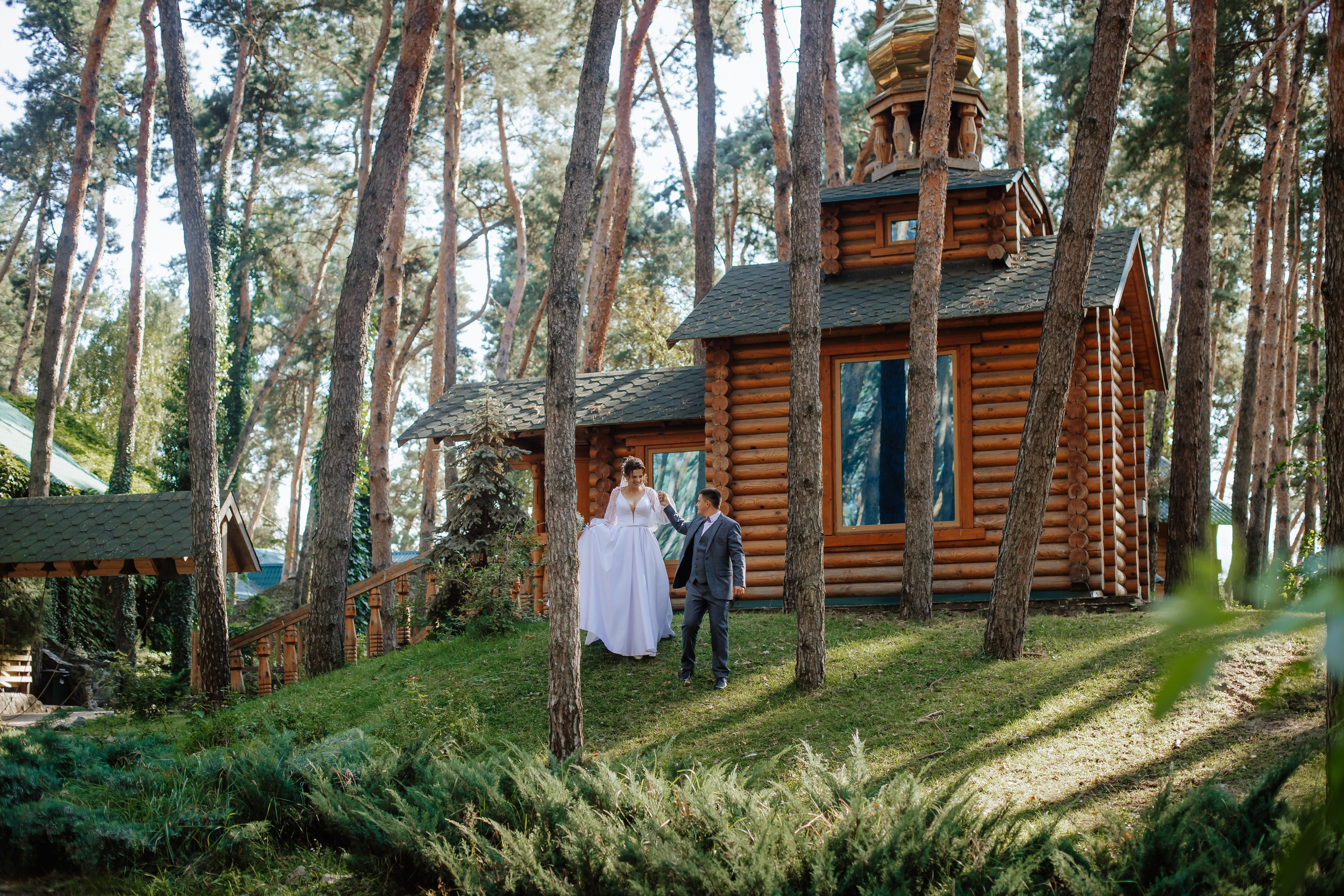 Мустанг. Фотограф — видеограф г. Днепр Марина Еременко